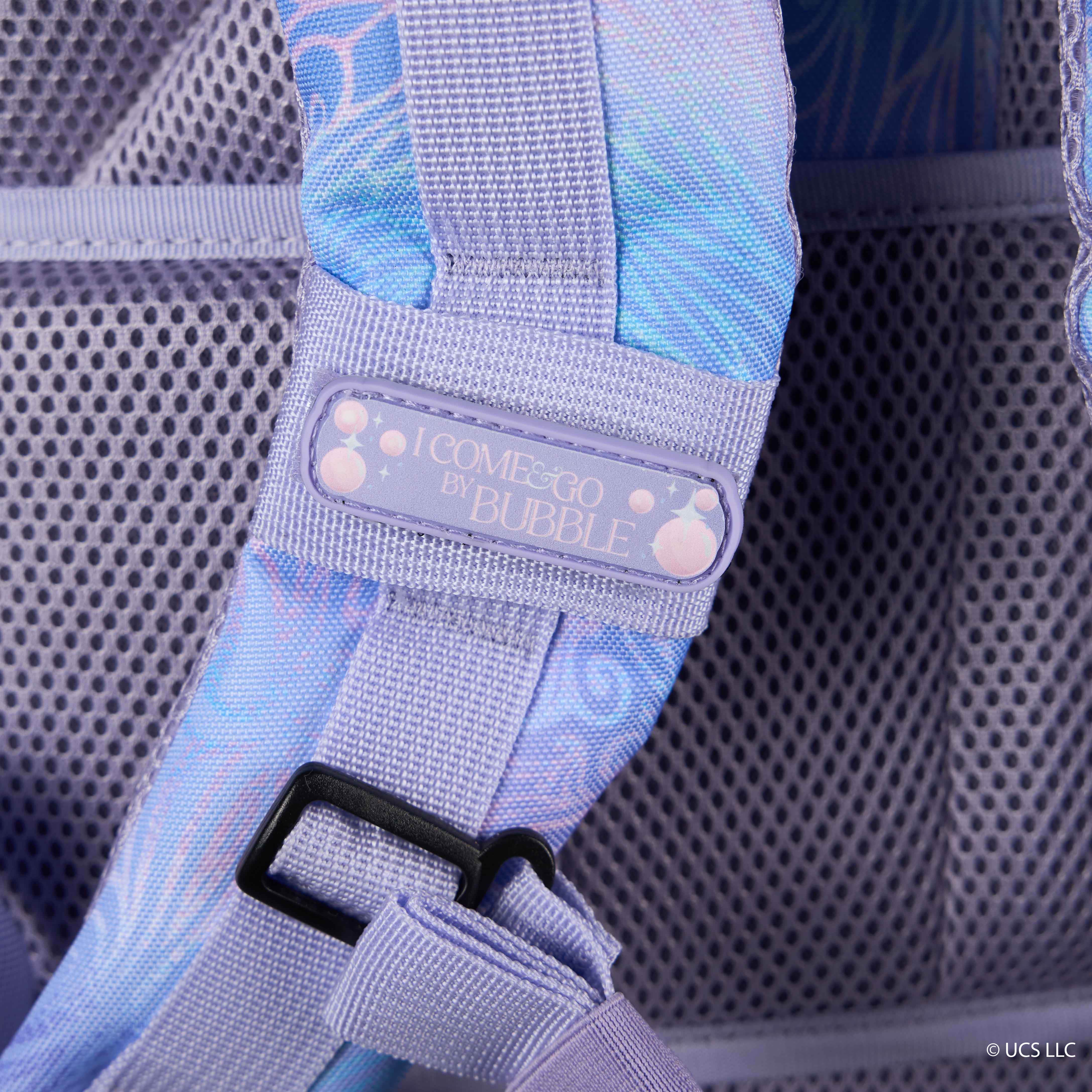 35L Backpack WICKED Glinda