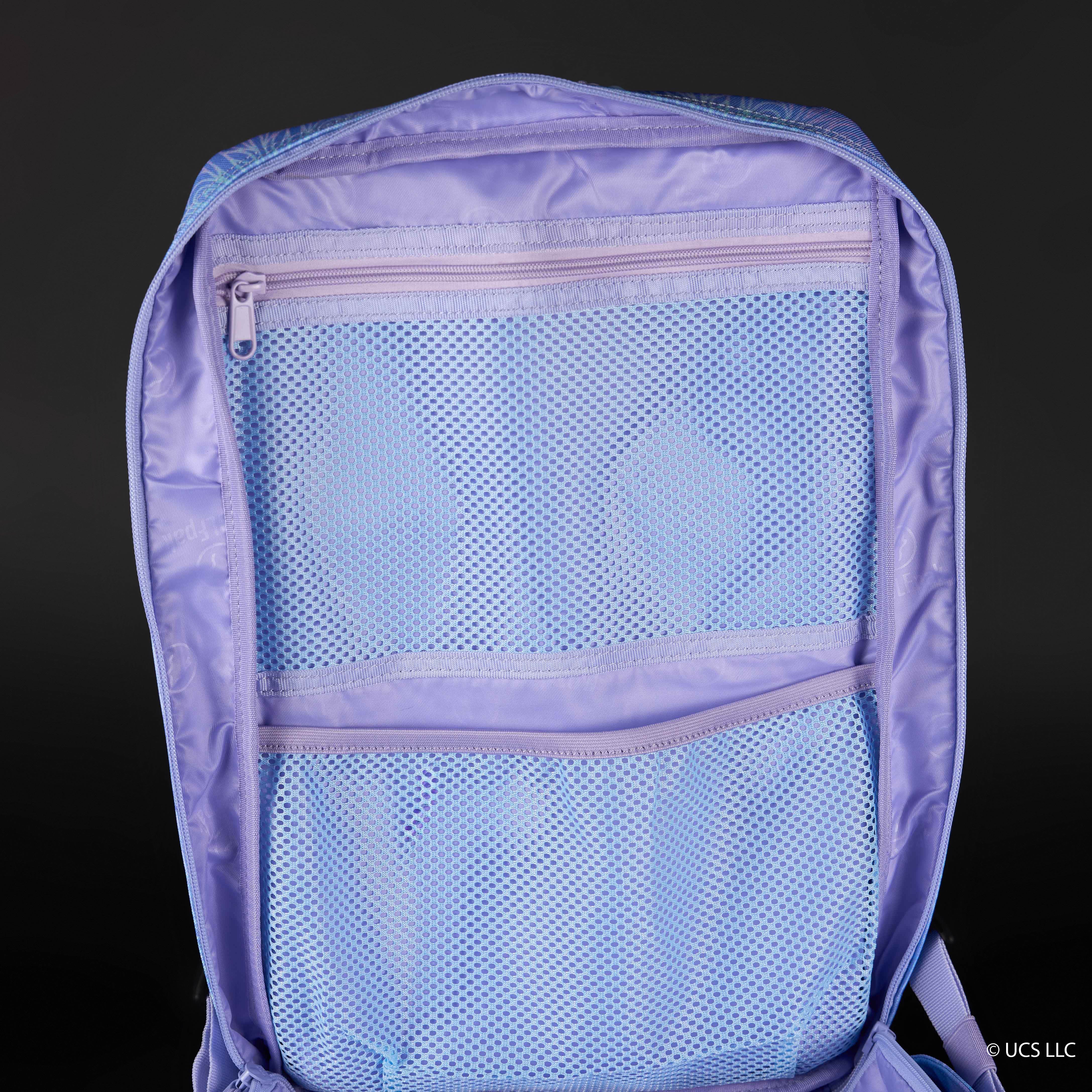 35L Backpack WICKED Glinda