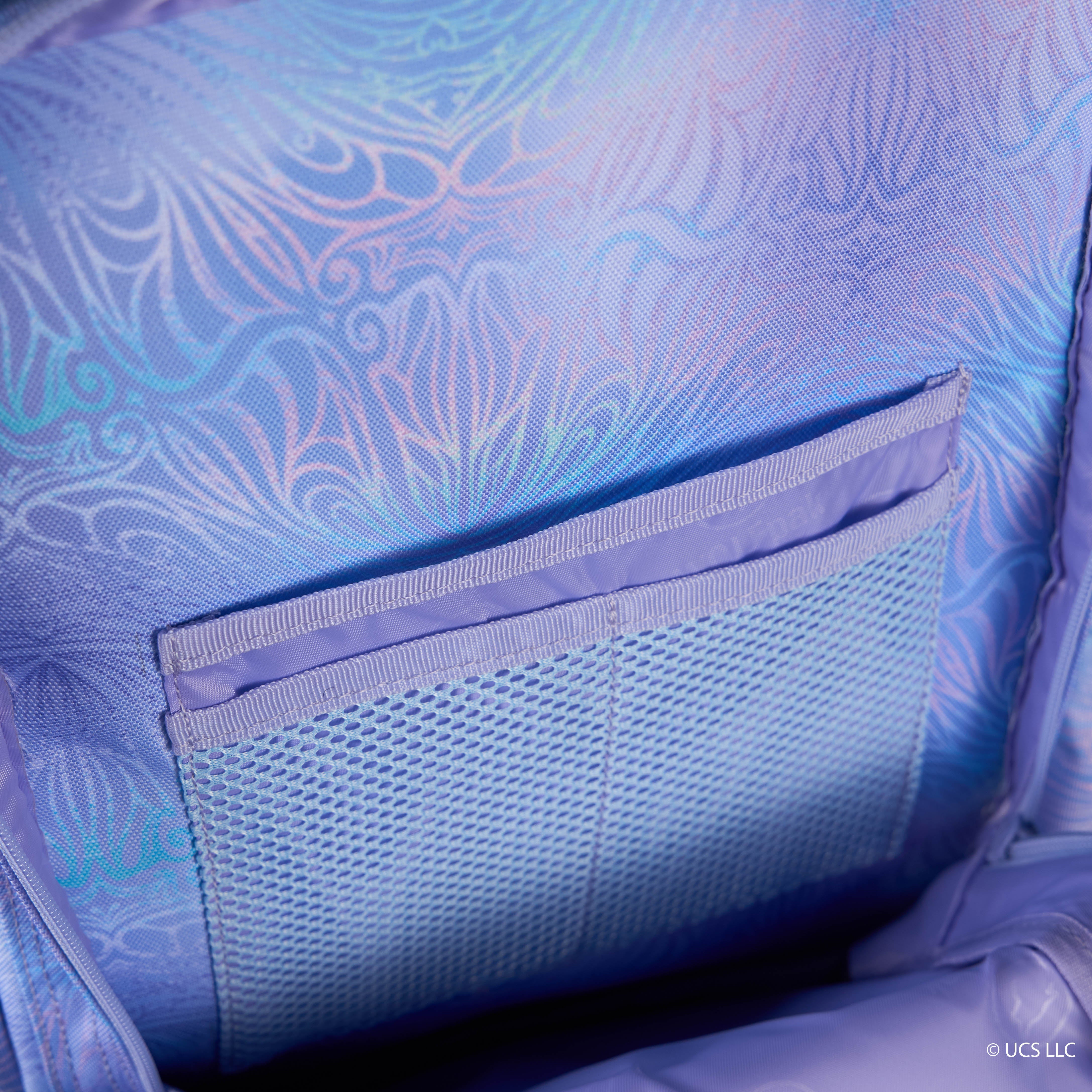 35L Backpack WICKED Glinda