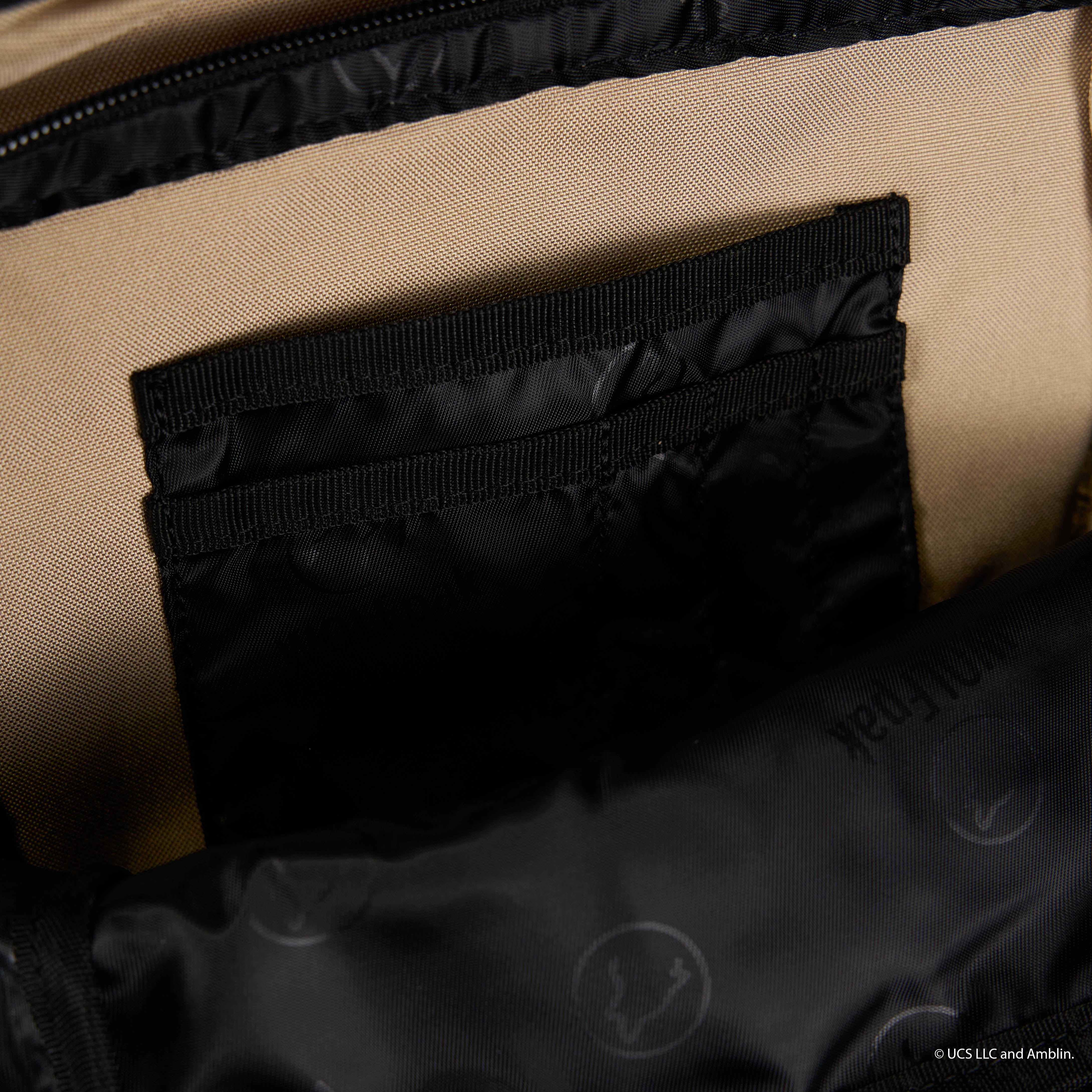 35L Backpack Jurassic Park