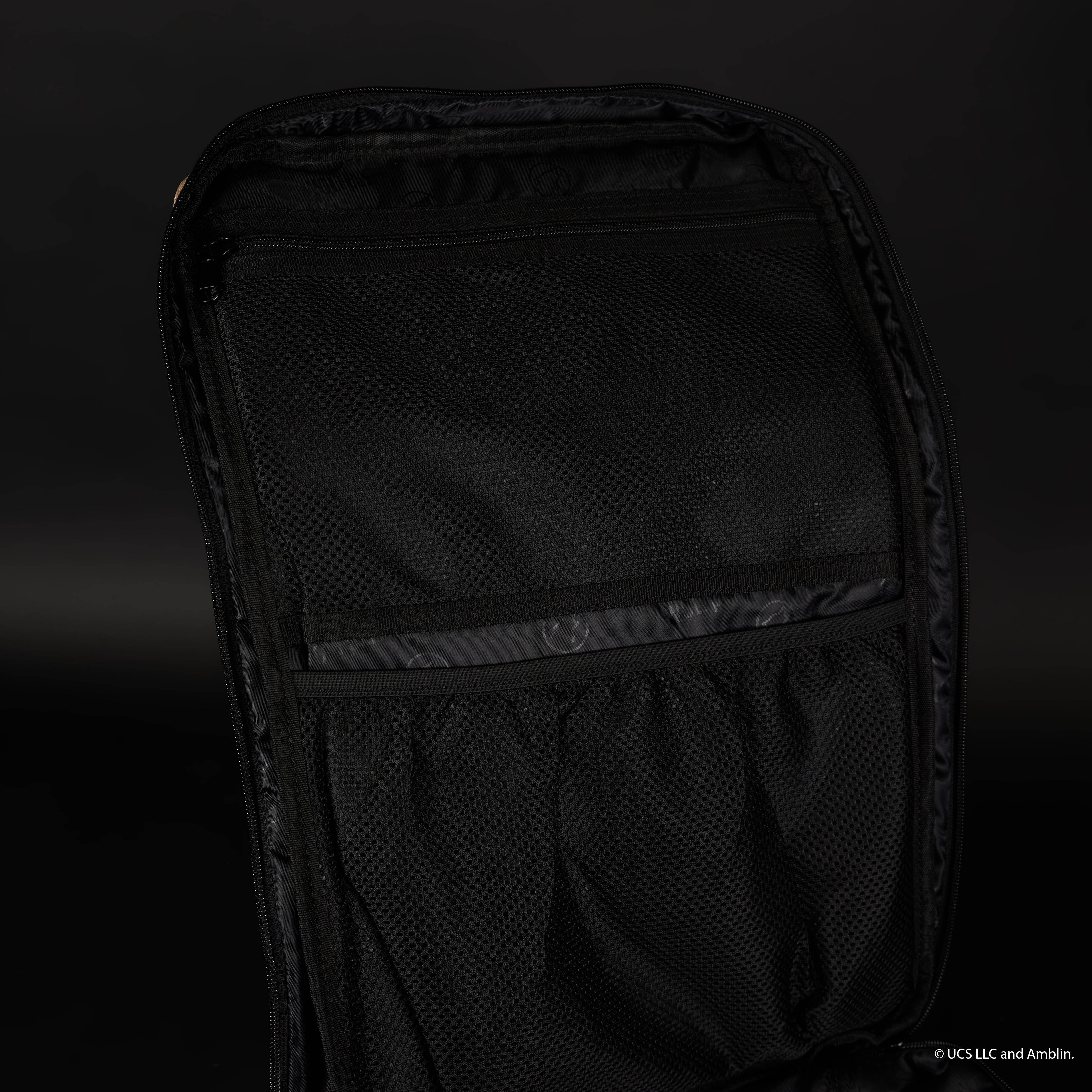 45L Backpack Jurassic Park