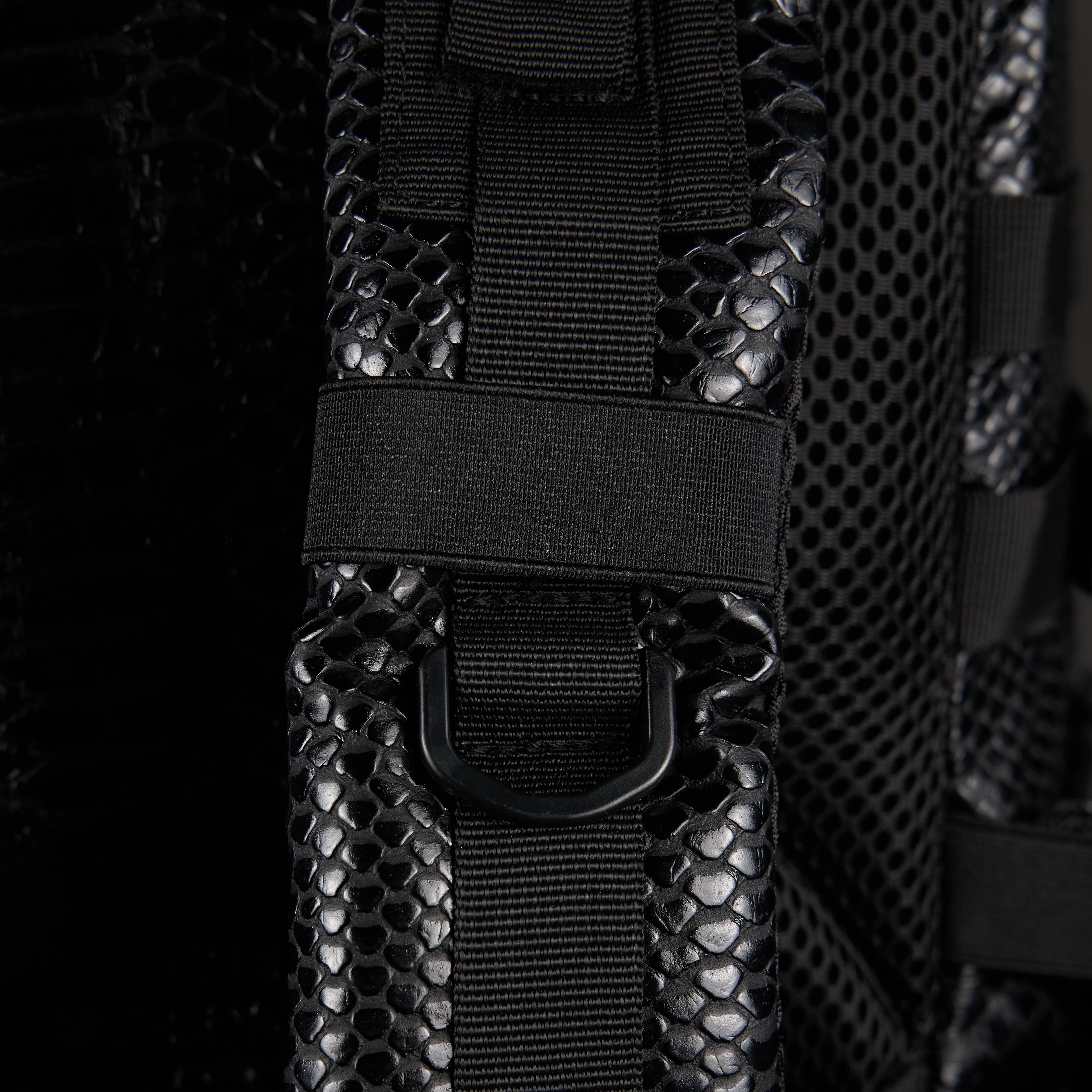 45L Backpack King Cobra