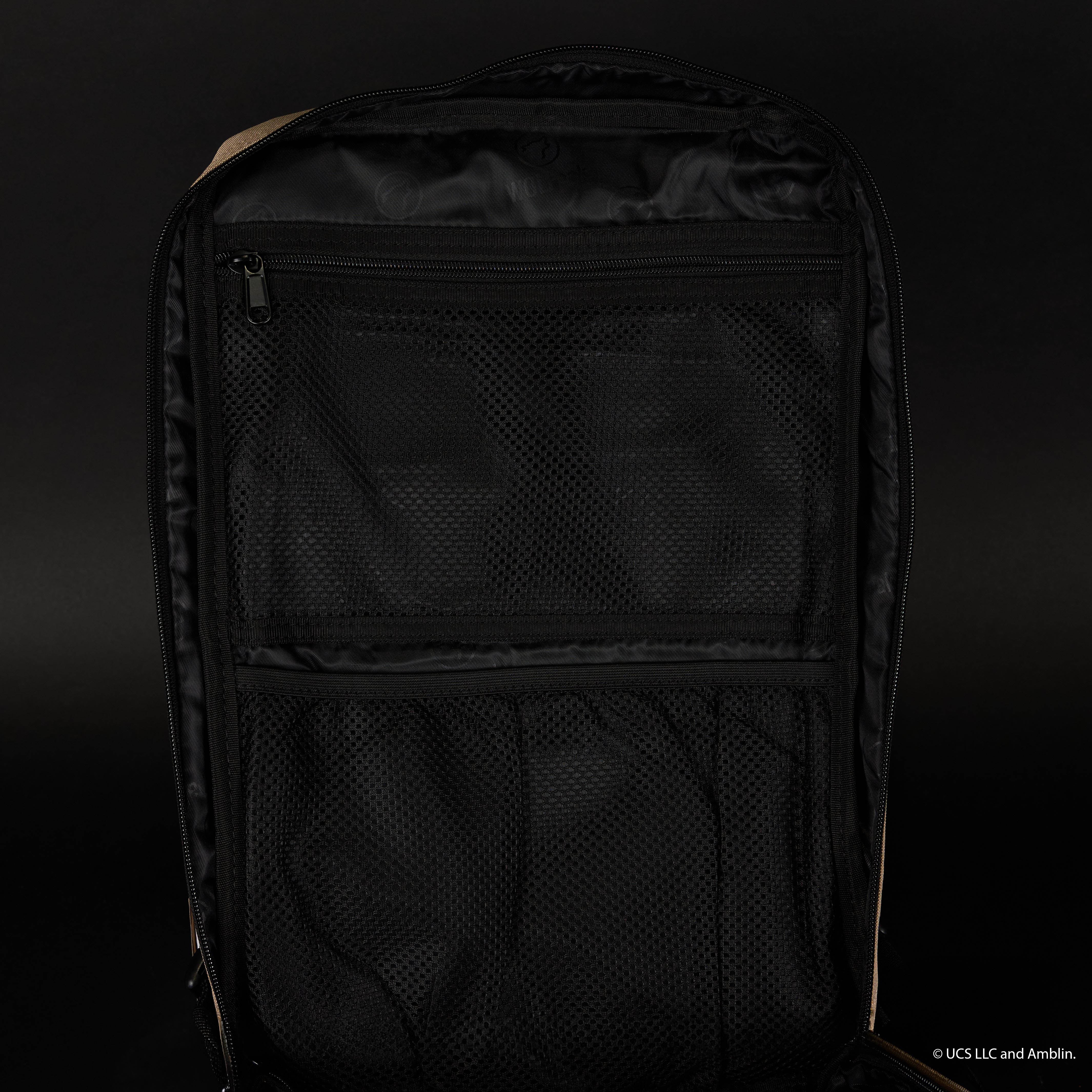 35L Backpack Jurassic Park