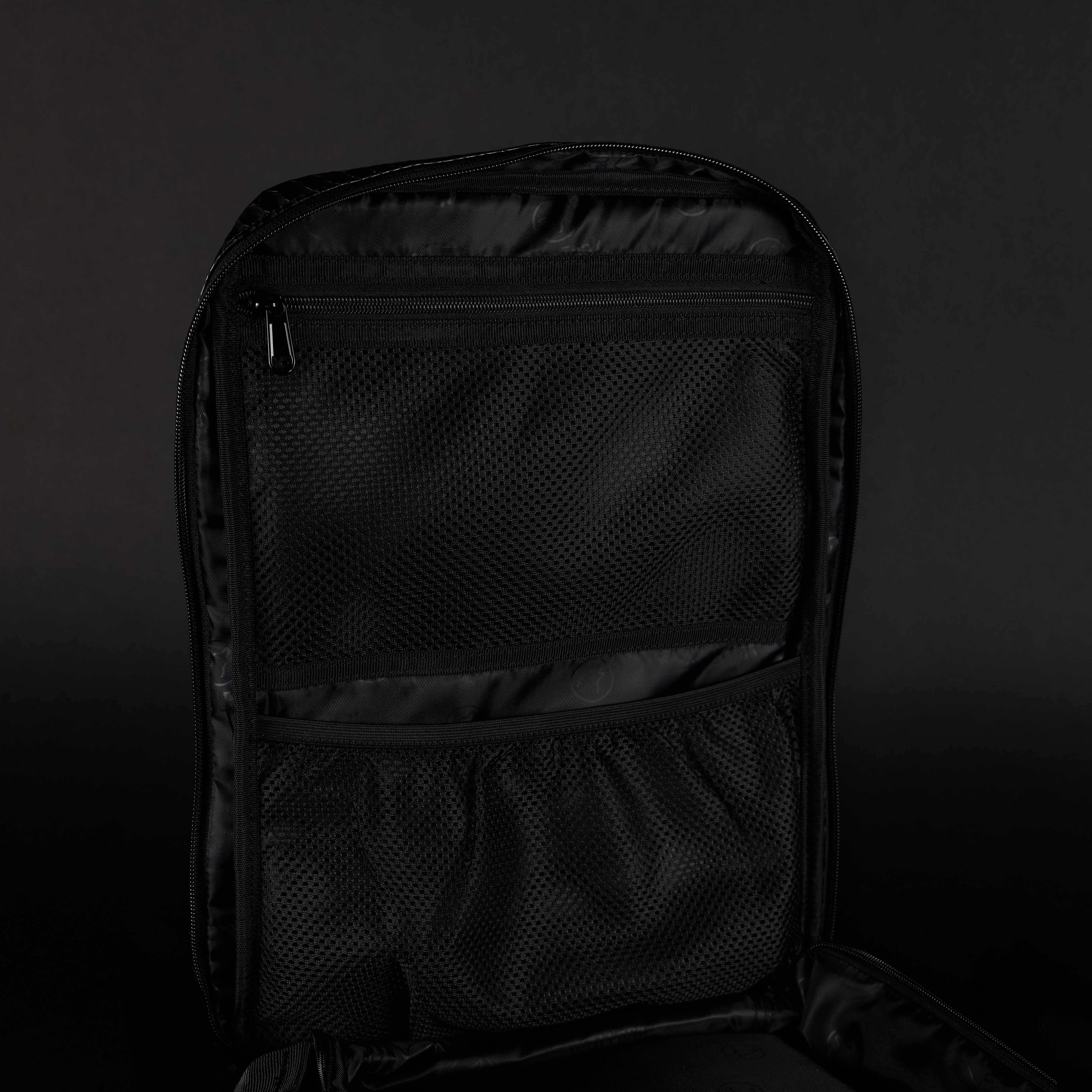 25L Backpack King Cobra