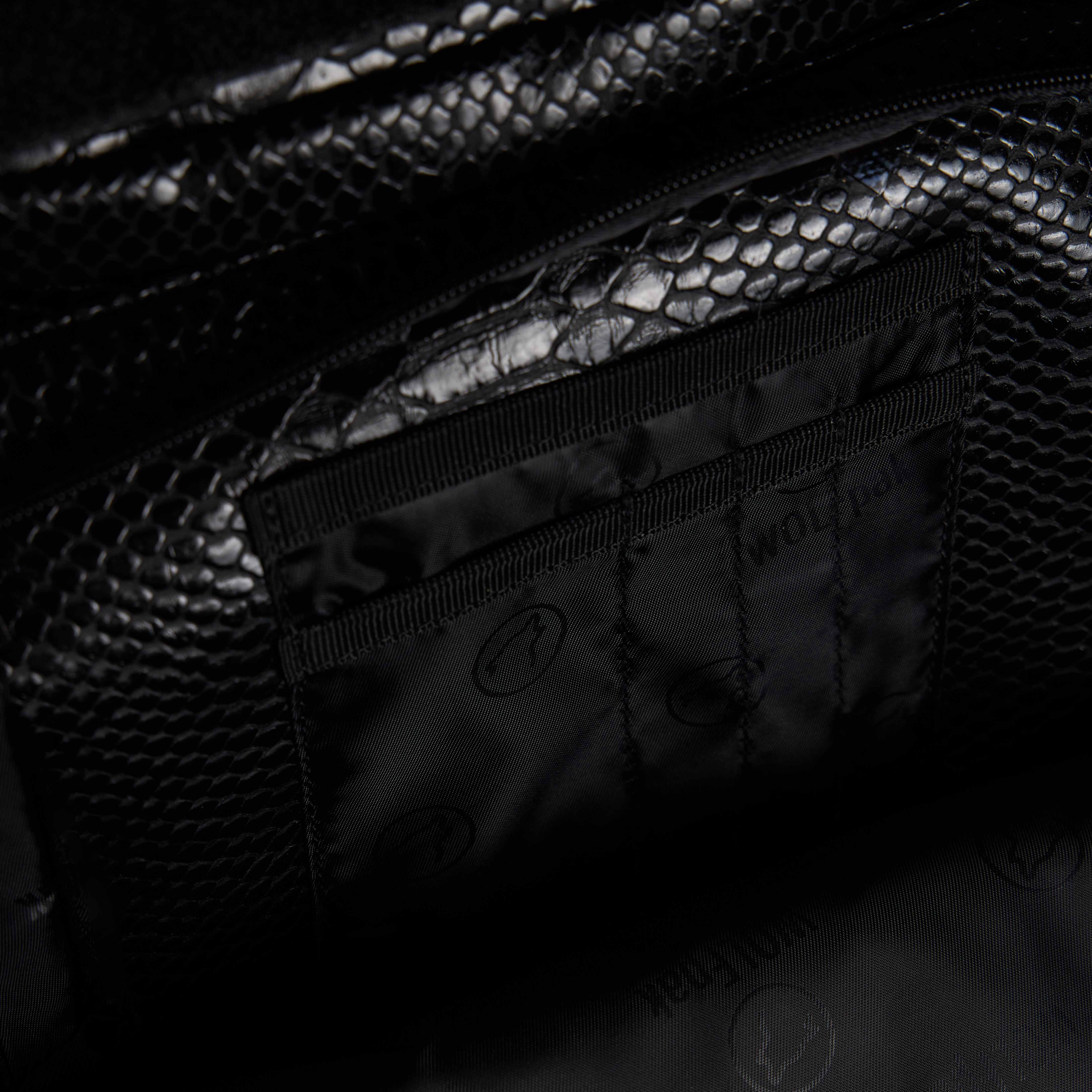 45L Backpack King Cobra