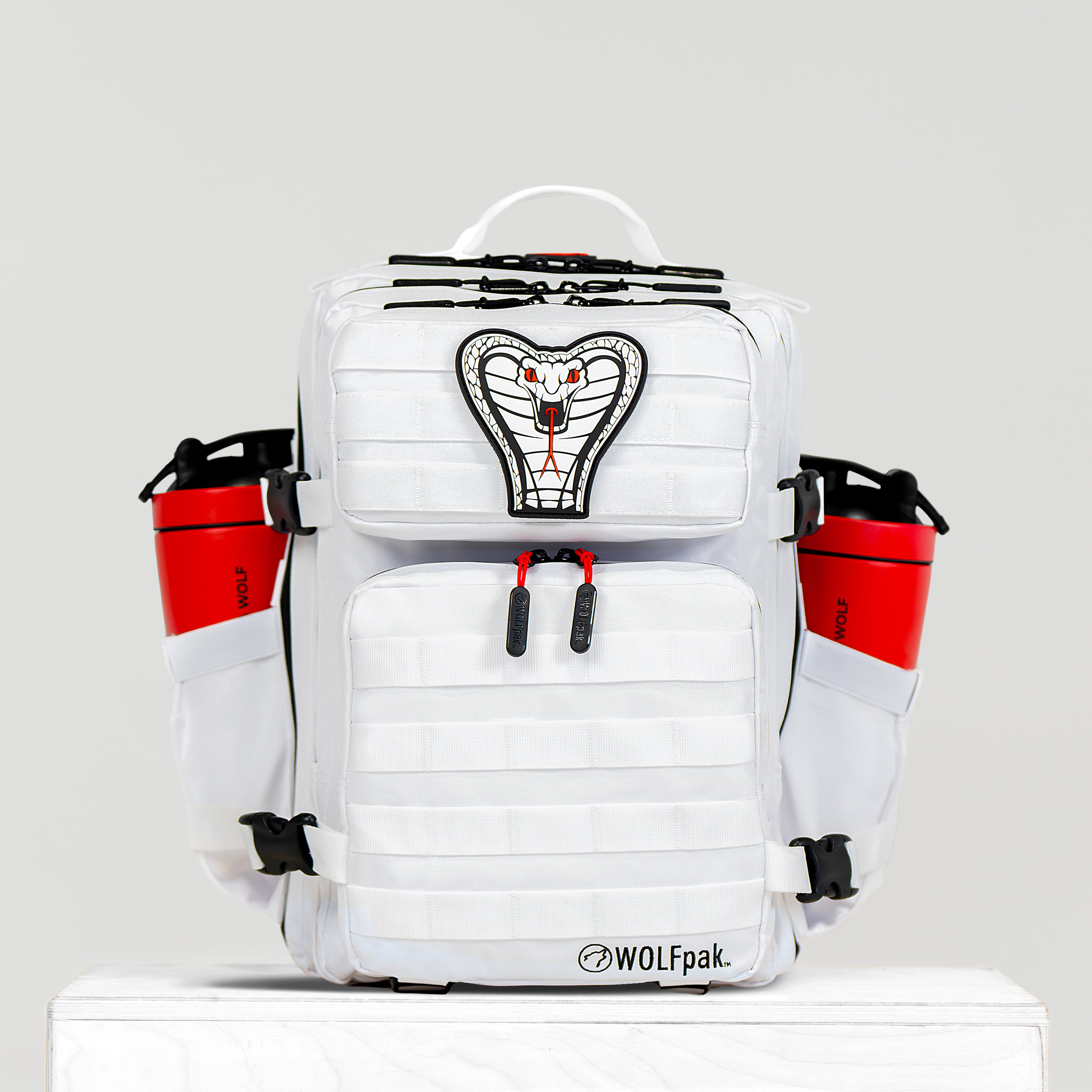 35L Backpack Phantom Venom