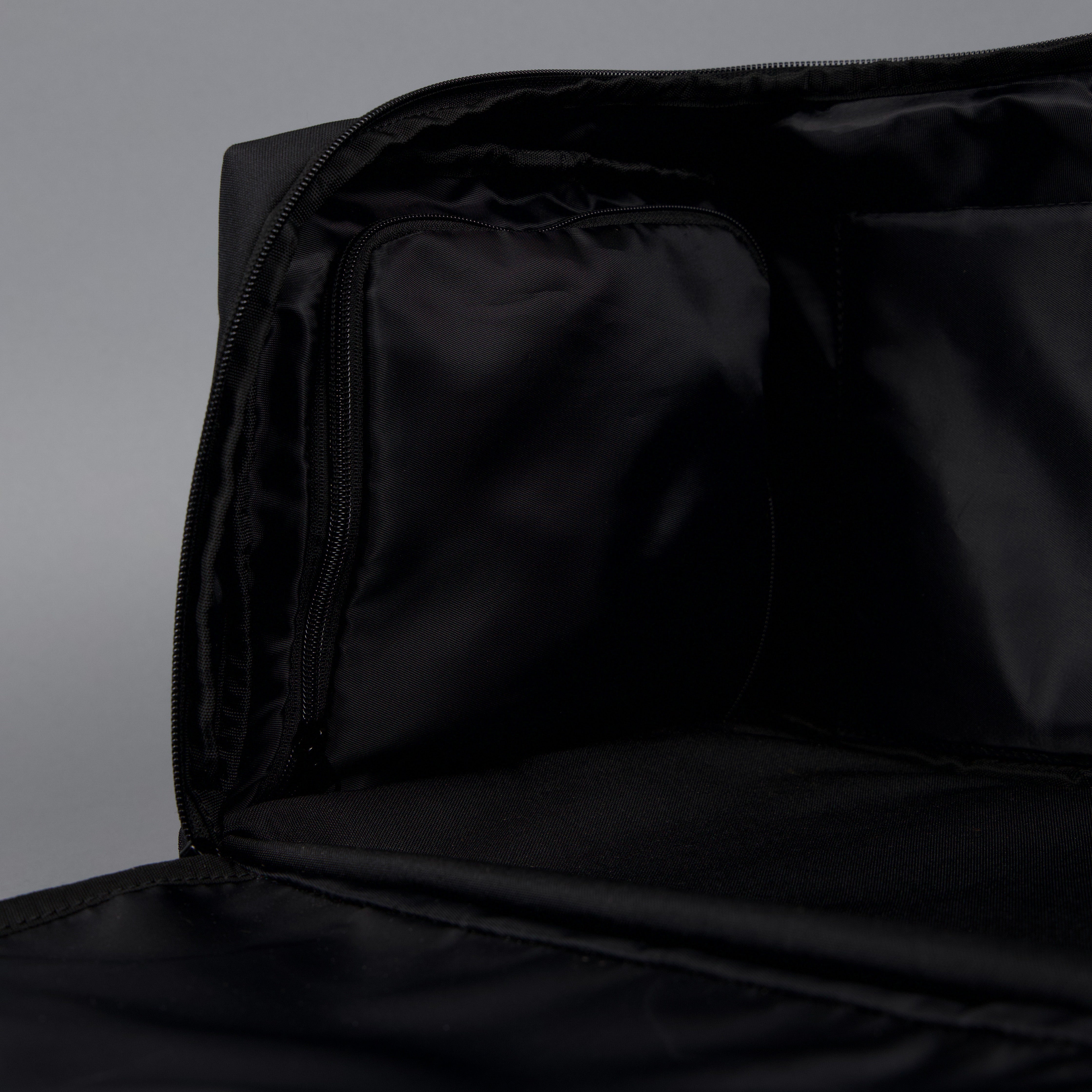 30L Perfect Duffle Bag Nightshade