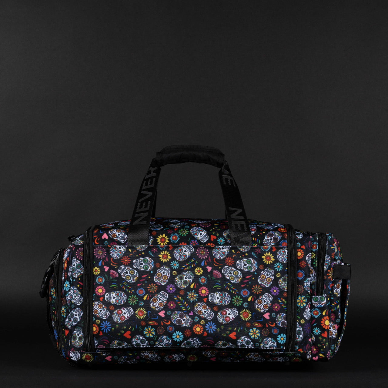 30L Perfect Duffle Bag Day of the Dead