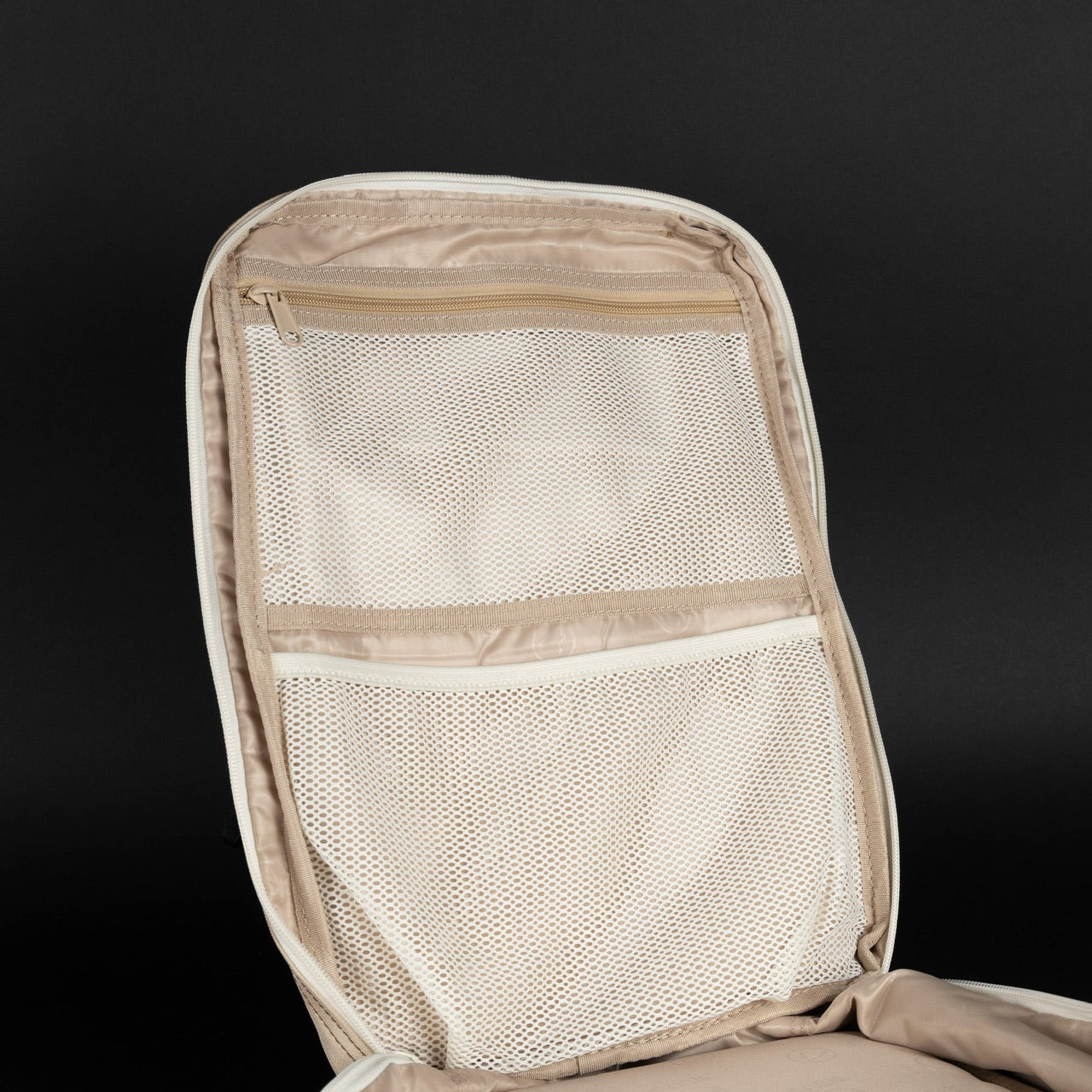 Sac à dos Bombshell Sportswear 35 L Latte