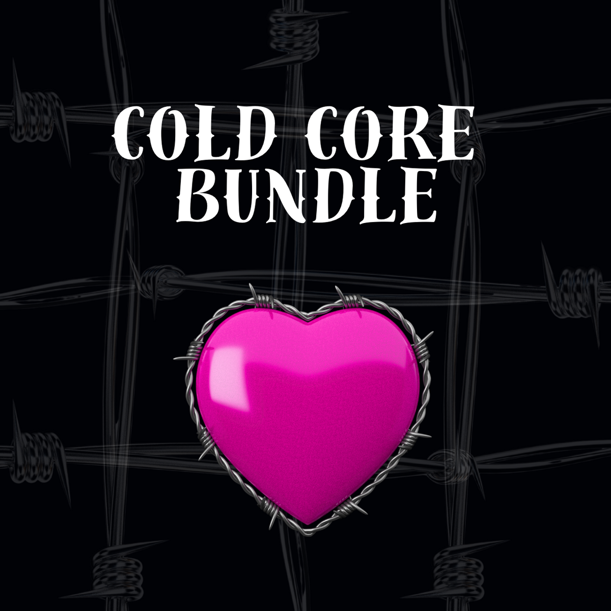 Cold Core Bundle
