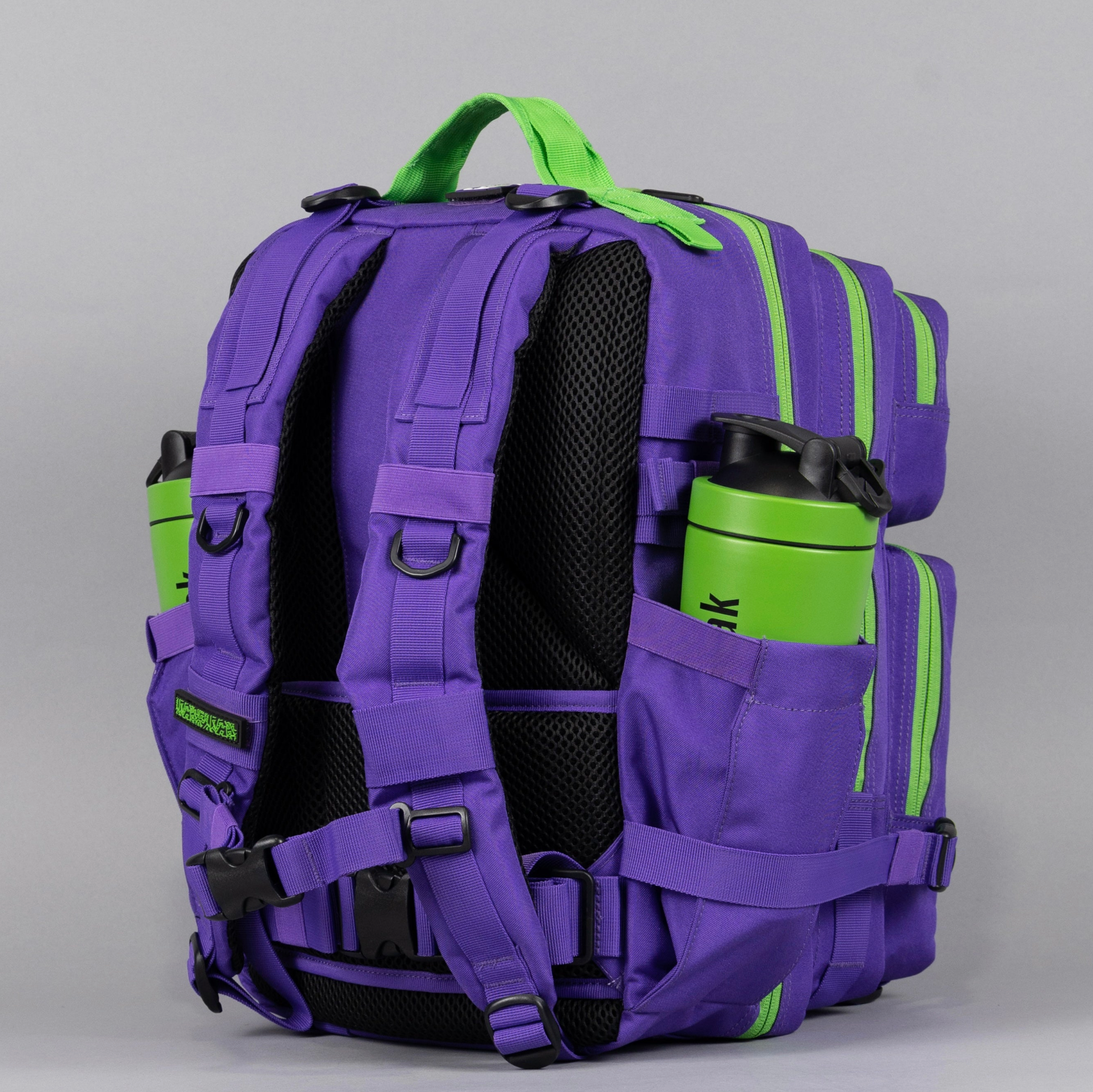 35L Backpack Joker ( Pre Order Restricted Stock)