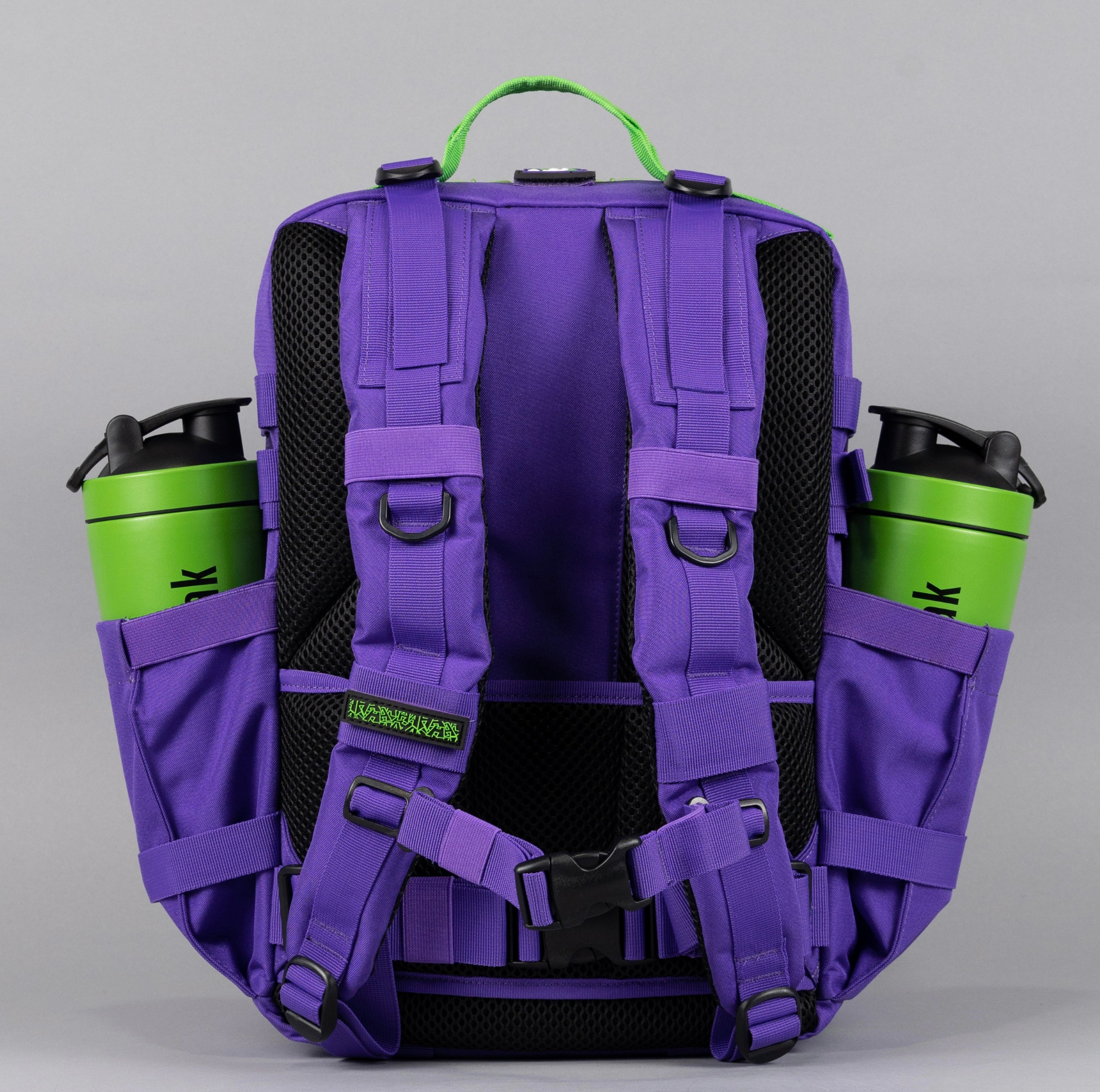 35L Backpack Joker ( Pre Order Restricted Stock)