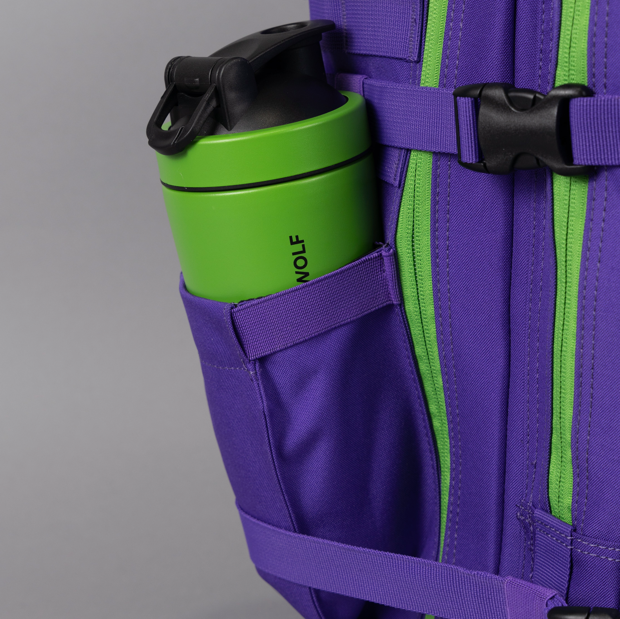 35L Backpack Joker ( Pre Order Restricted Stock)