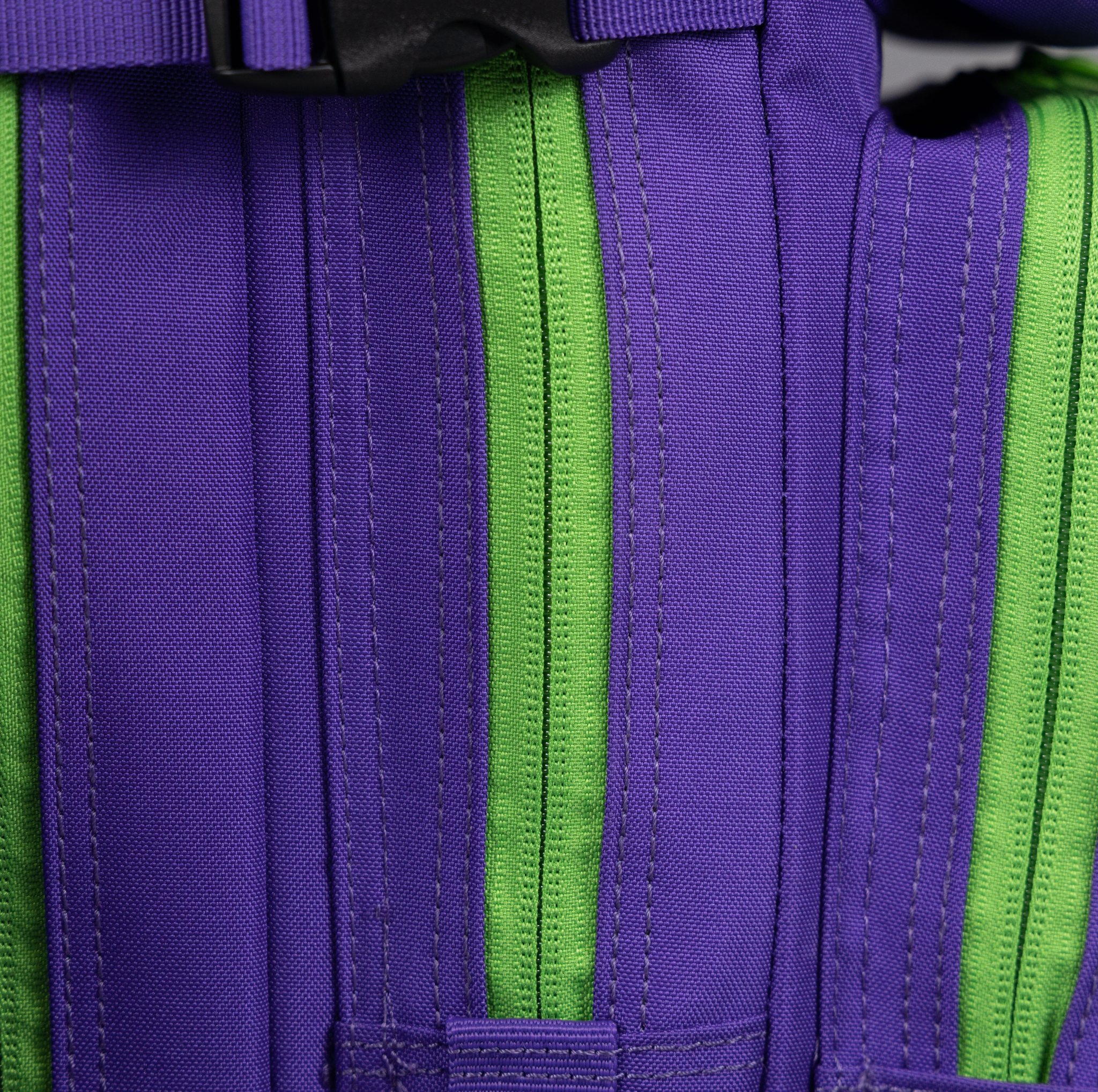 35L Backpack Joker ( Pre Order Restricted Stock)