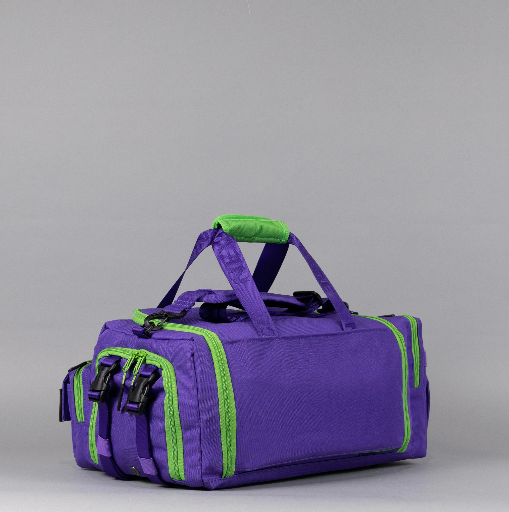 30L Perfect Duffle Bag Joker (Pre-Order Restricted Stock)