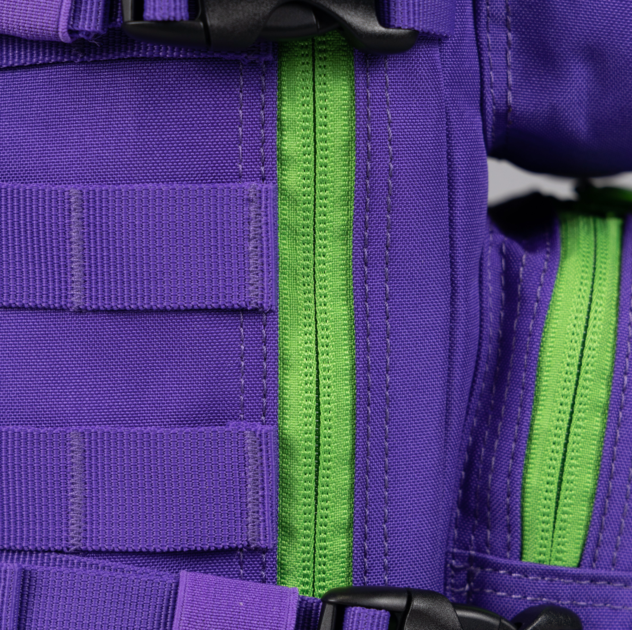 9L Backpack Mini Joker