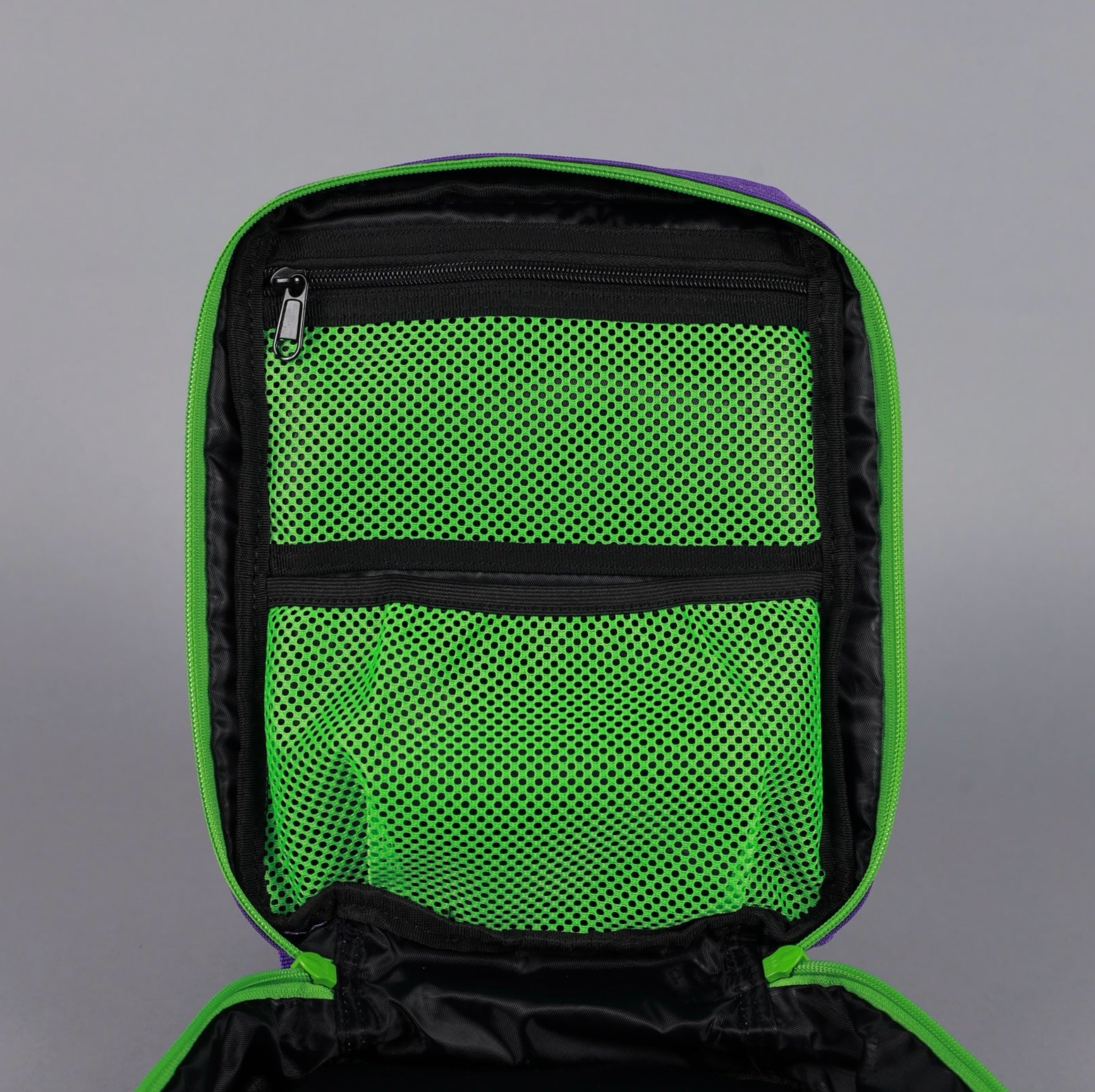 9L Backpack Mini Joker