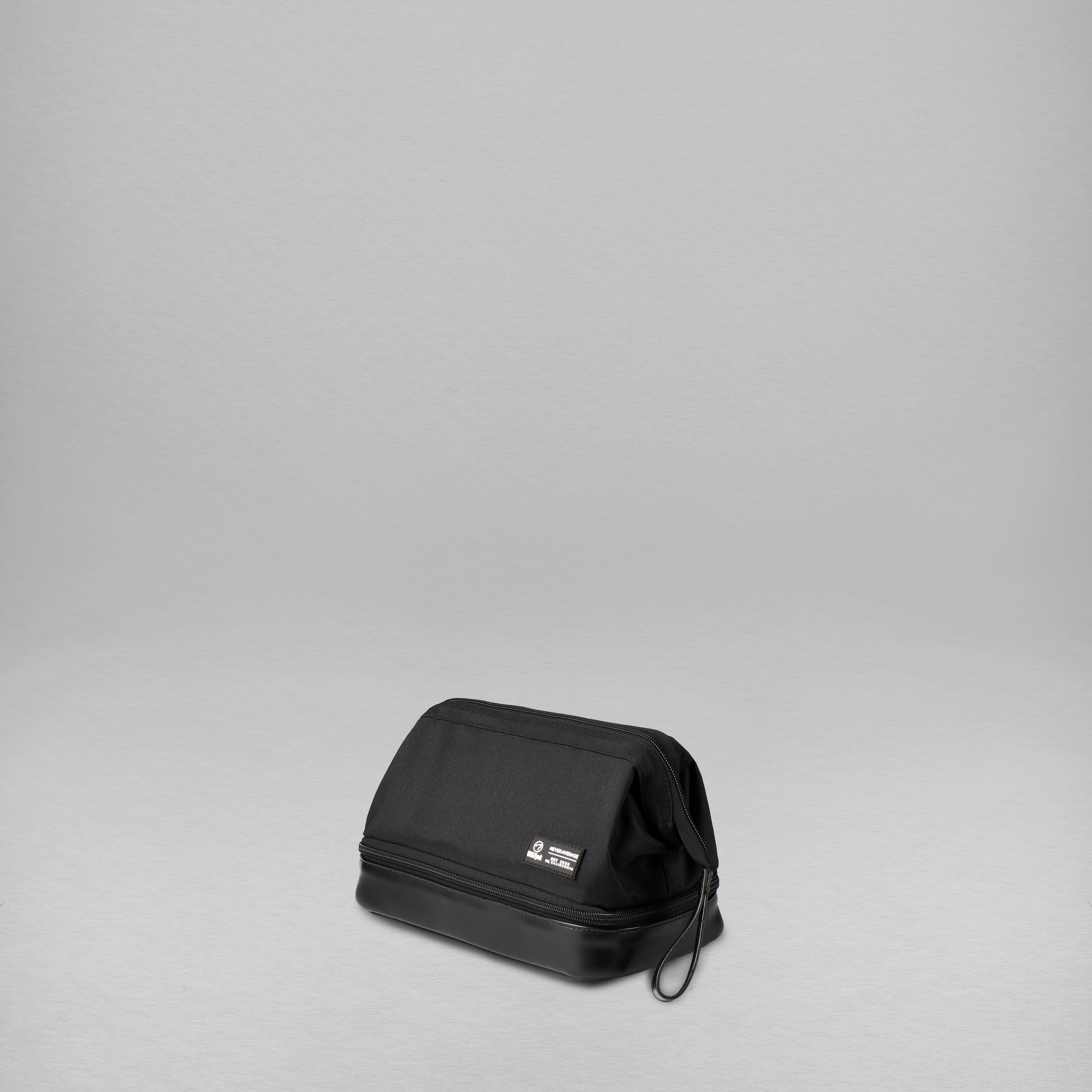 Toiletry Bag
