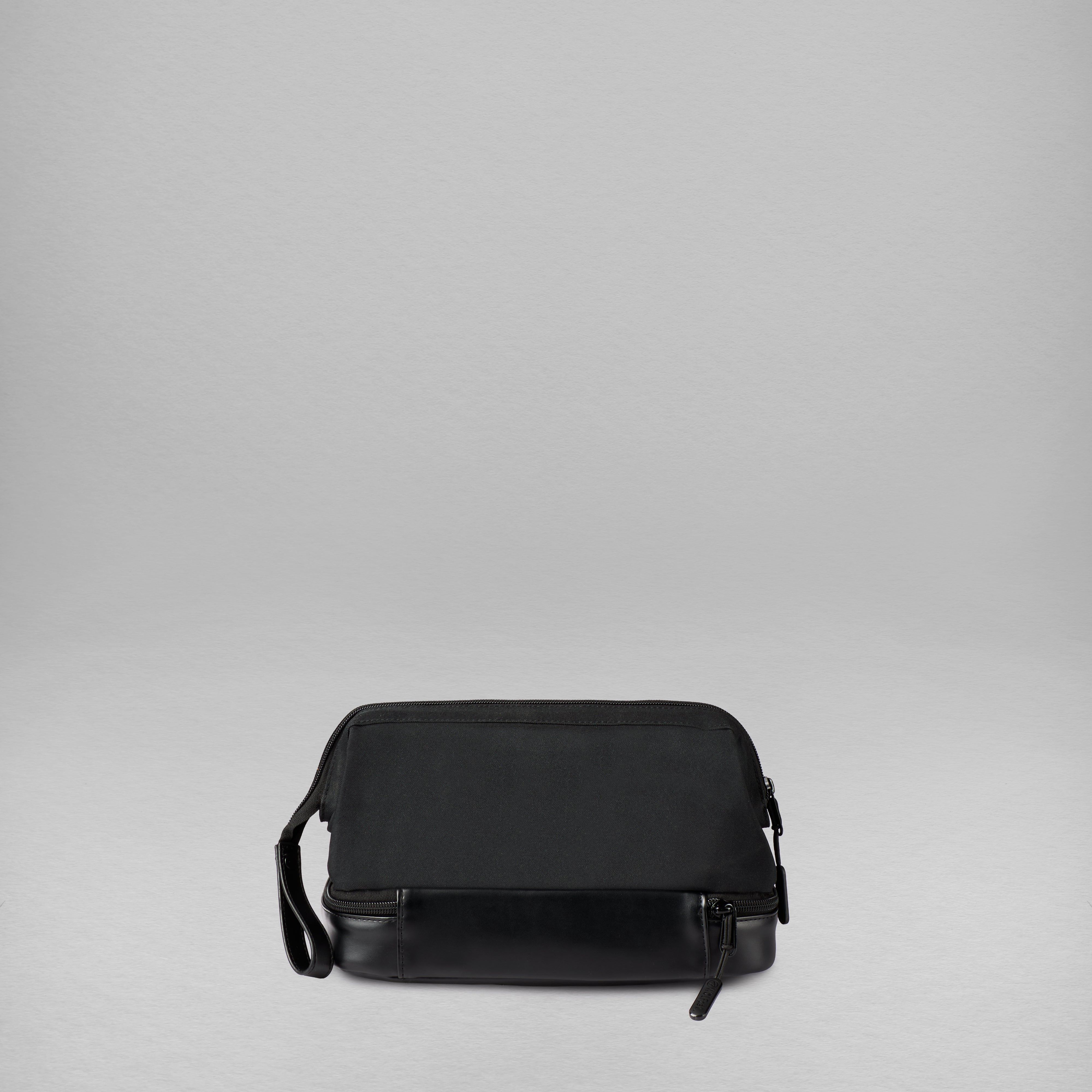 Toiletry Bag