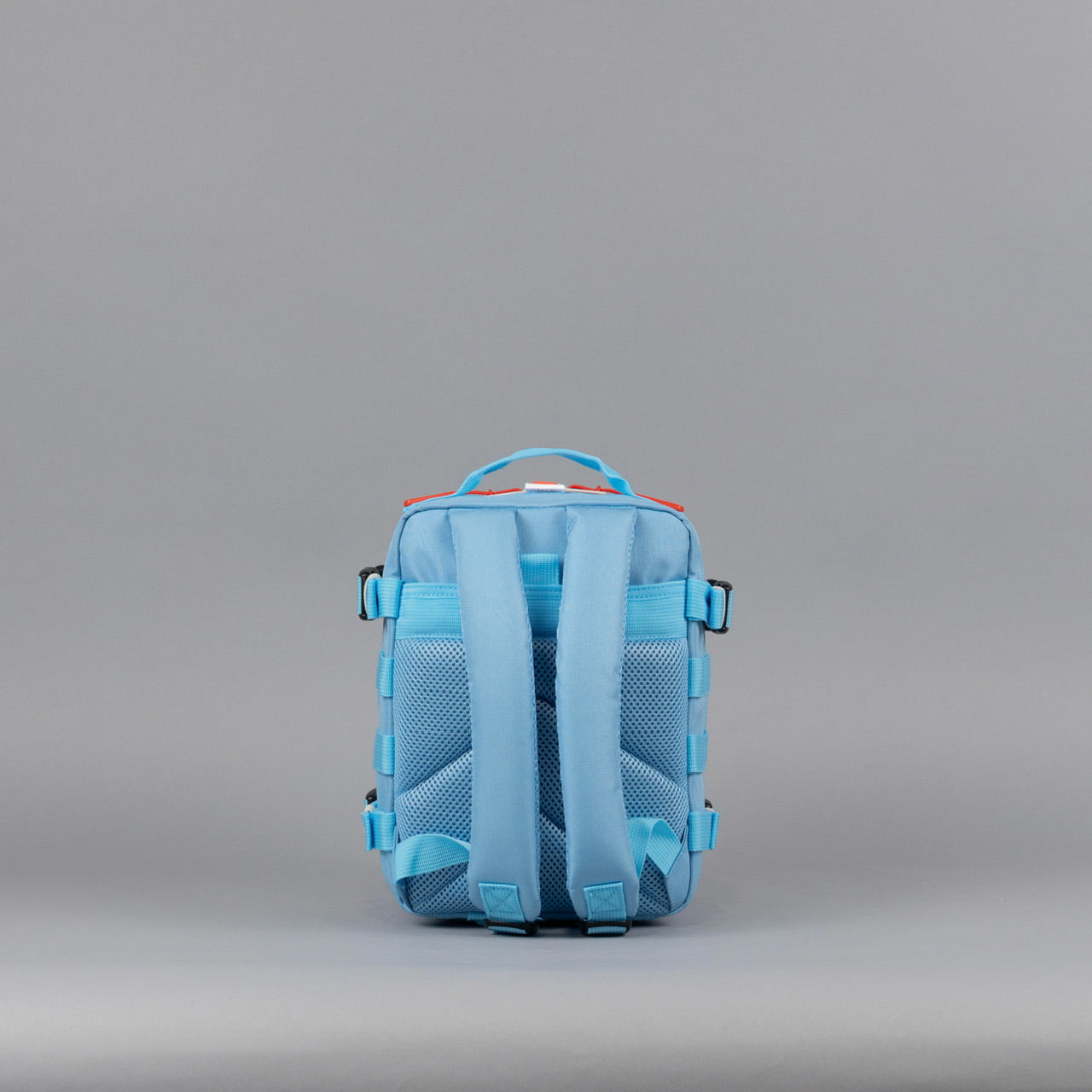 9L Backpack Mini West Coast Classic