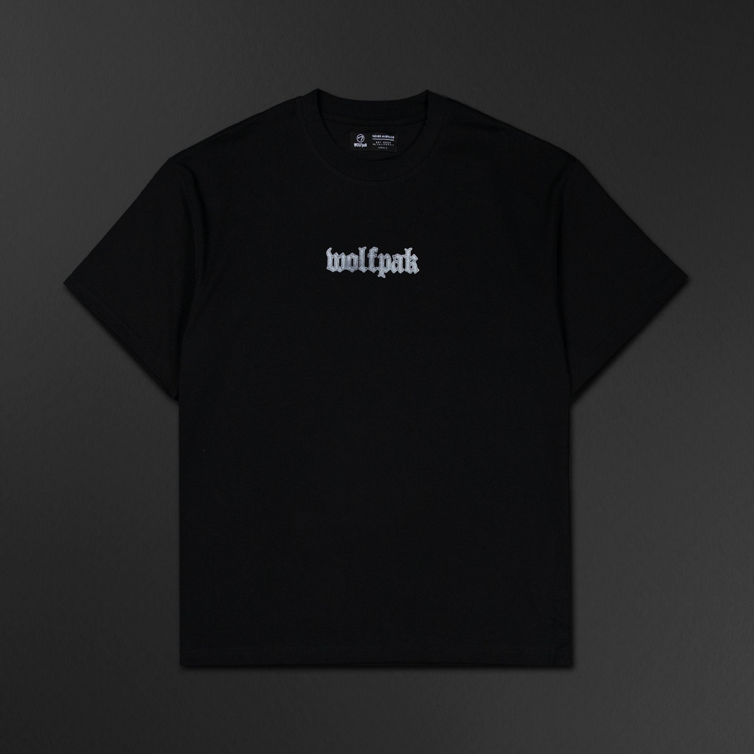 Deathwing Graphic Tee