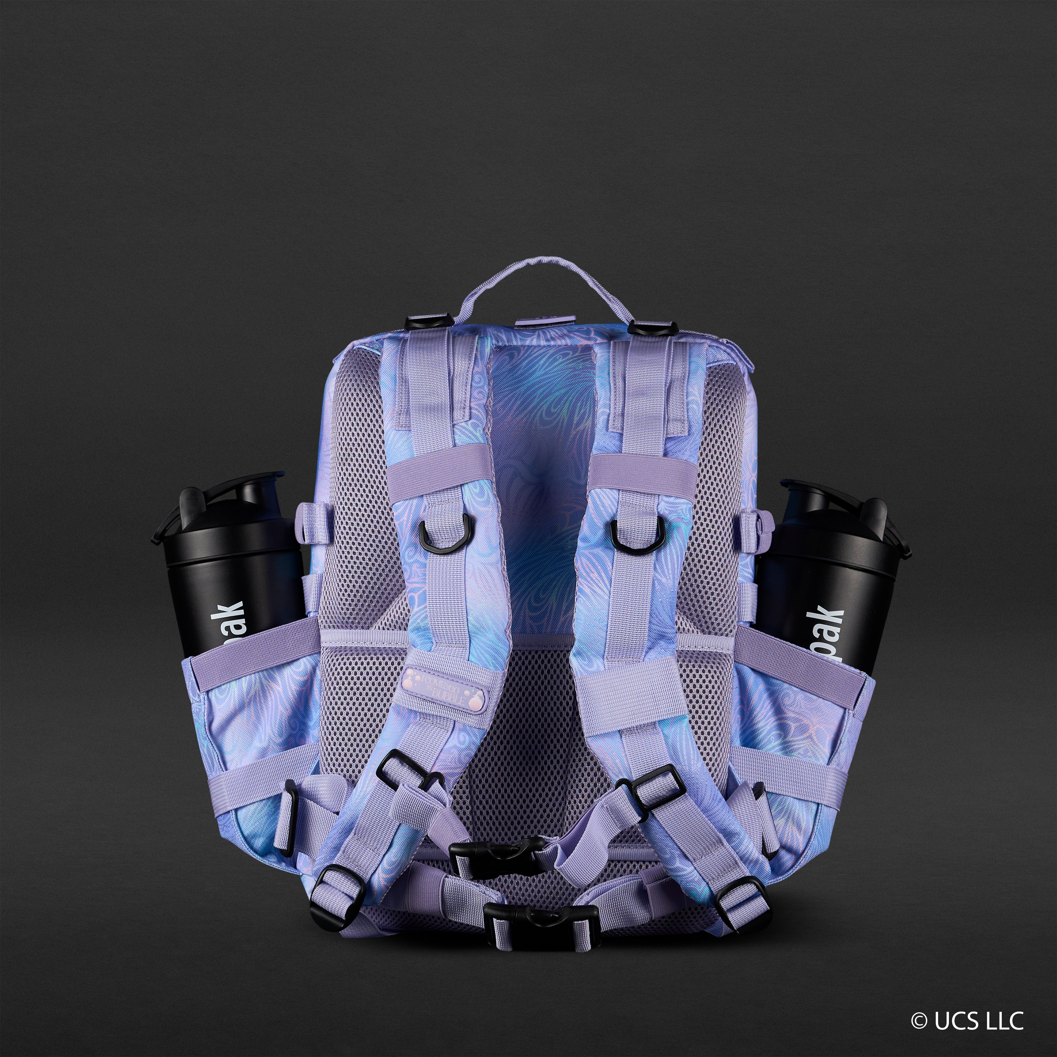 25L Backpack WICKED Glinda