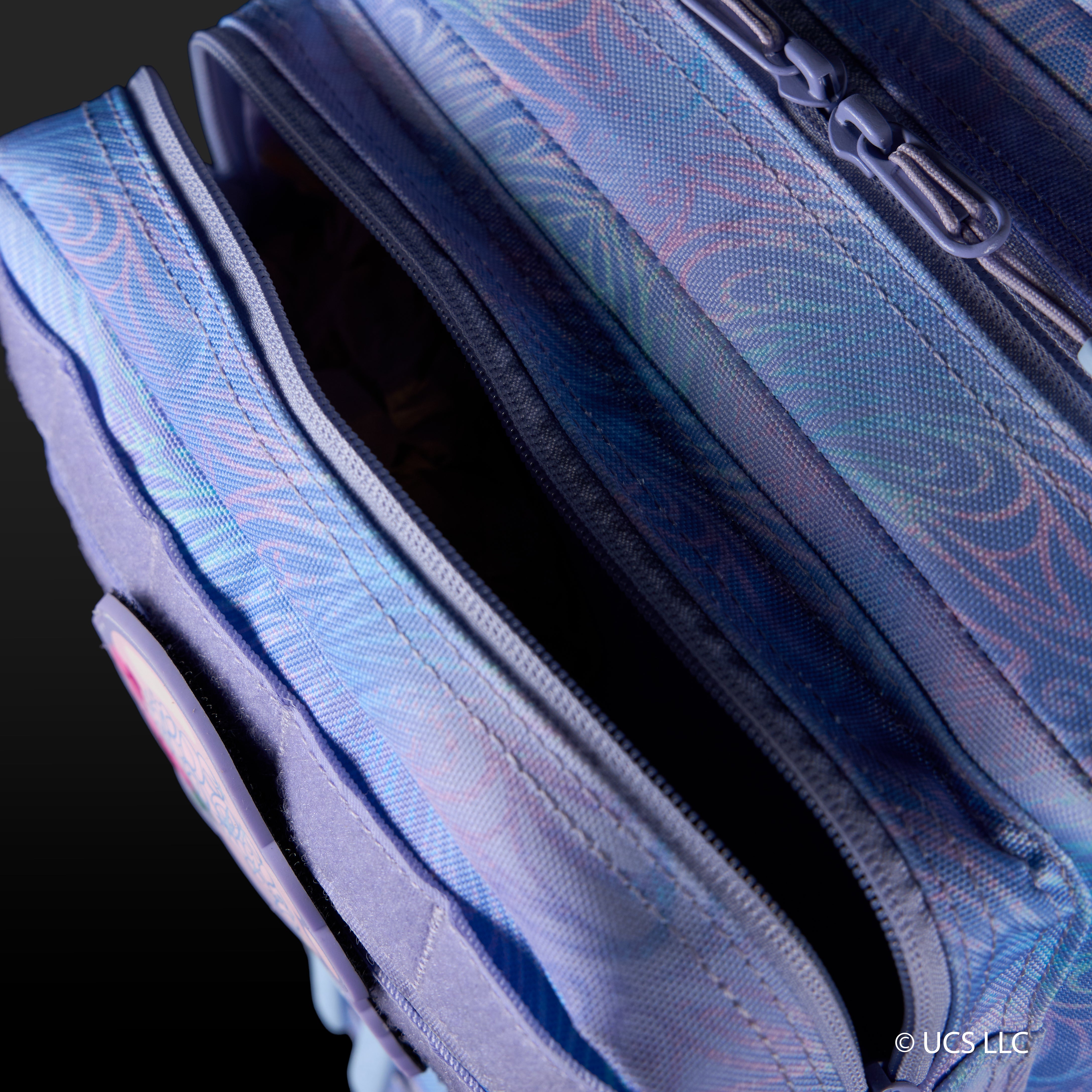 25L Backpack WICKED Glinda