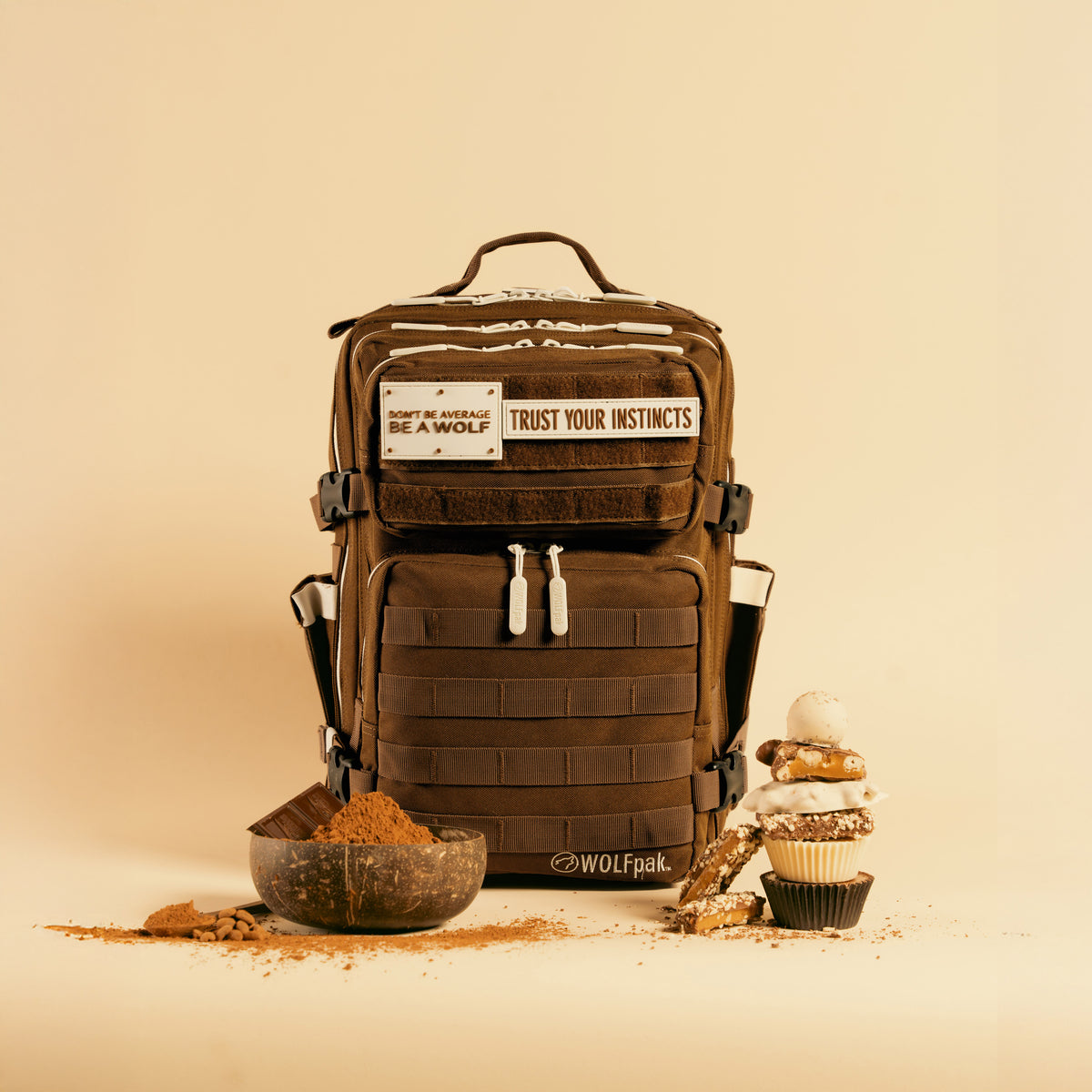 backpack2.jpg?v=1767834678& 