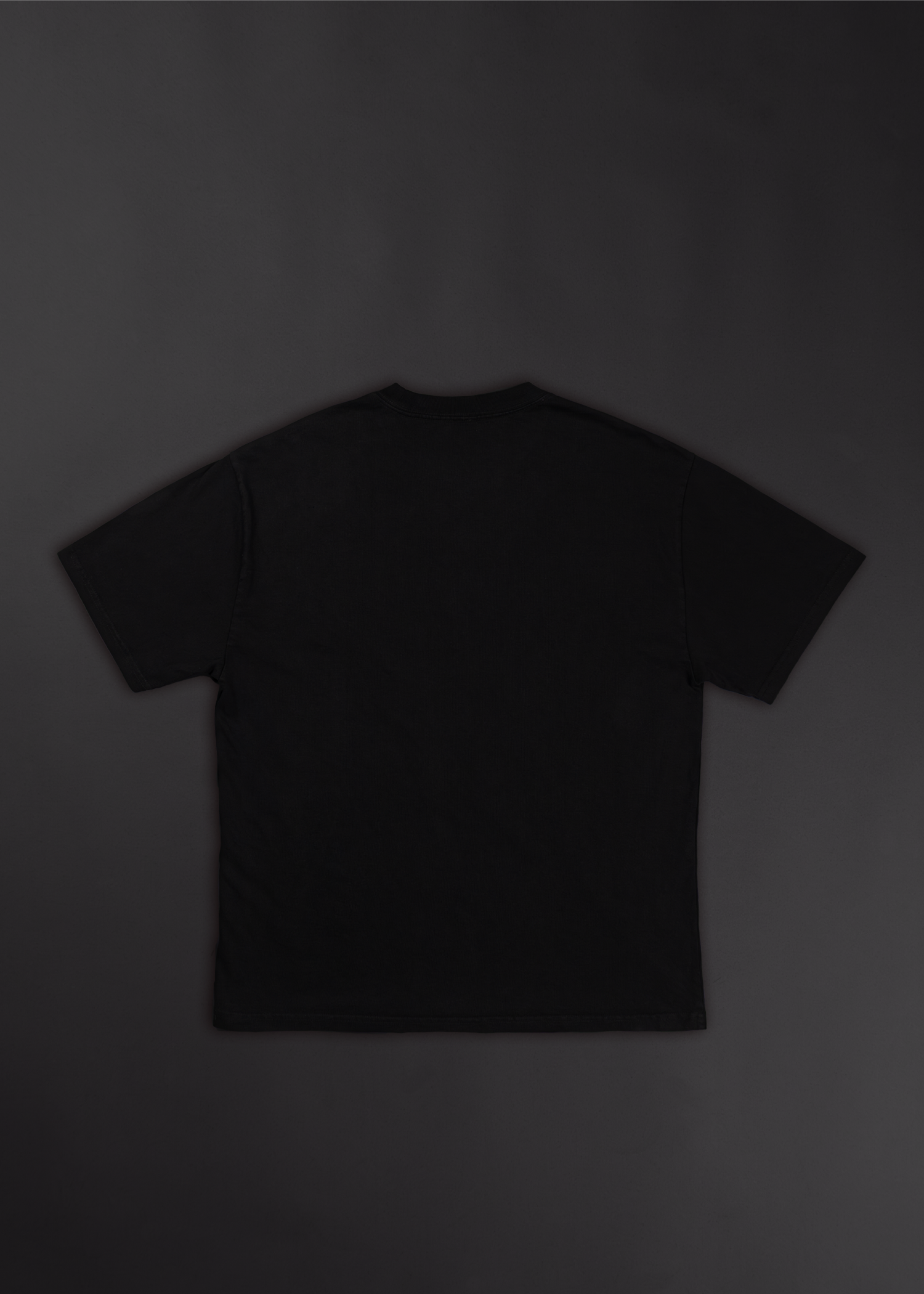 Tropical Rebellion T-Shirt Bundle (S, M & L) Black