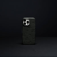 iPhone 16 Collection Phone Case Sale