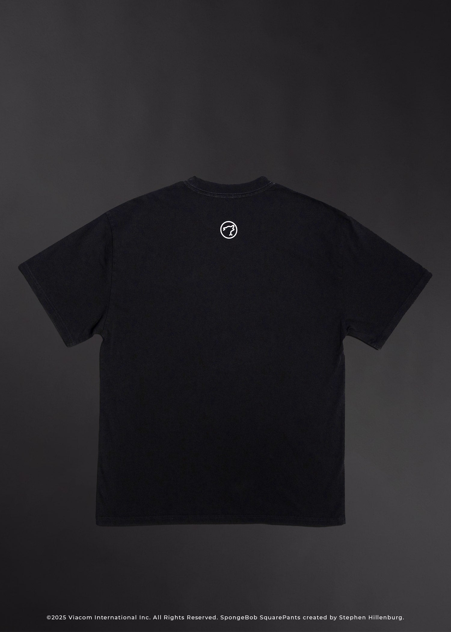 SpongeBob Karate Club Graphic T-Shirt (PRE SALE)