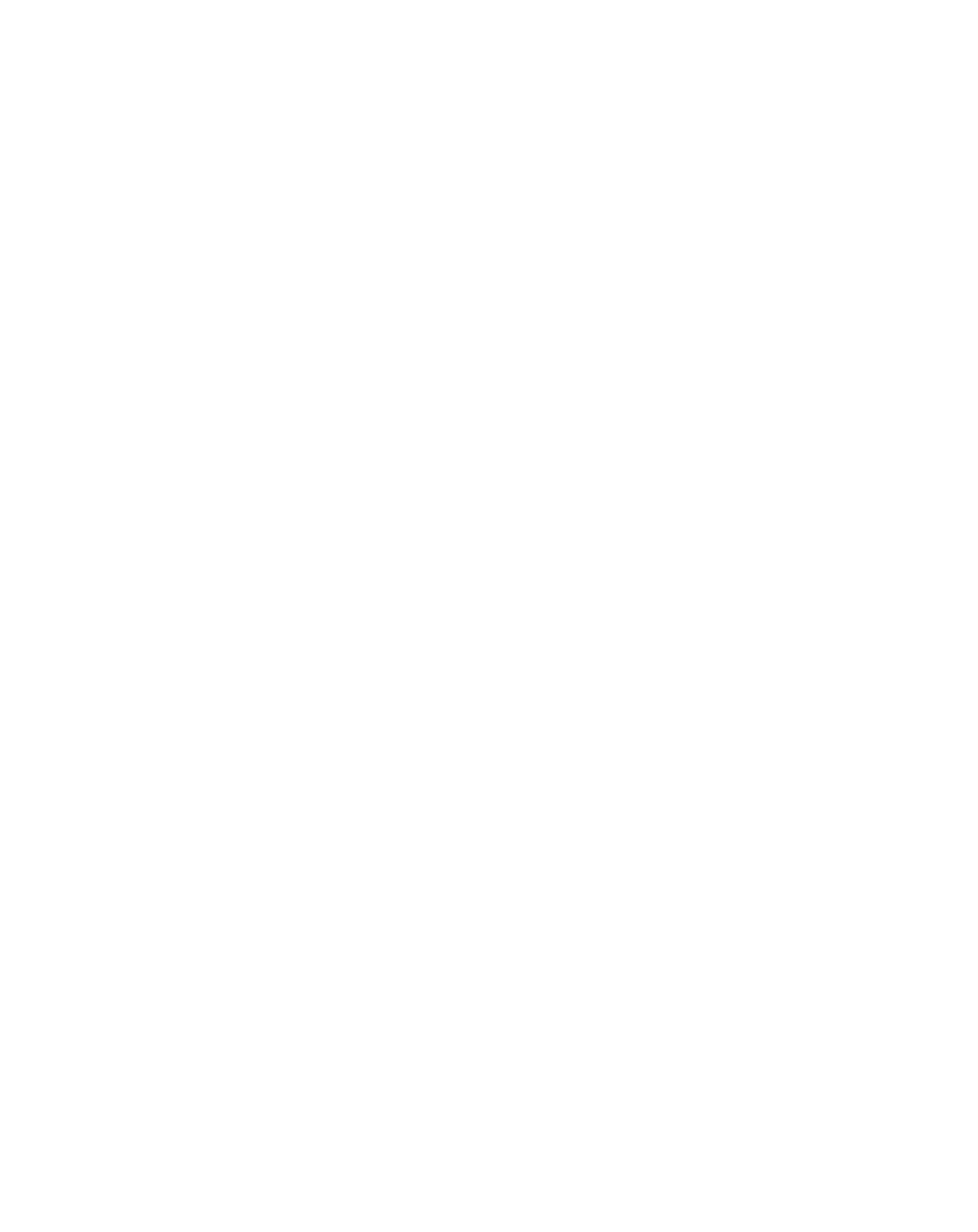 Call Of Duty x WOLFpak