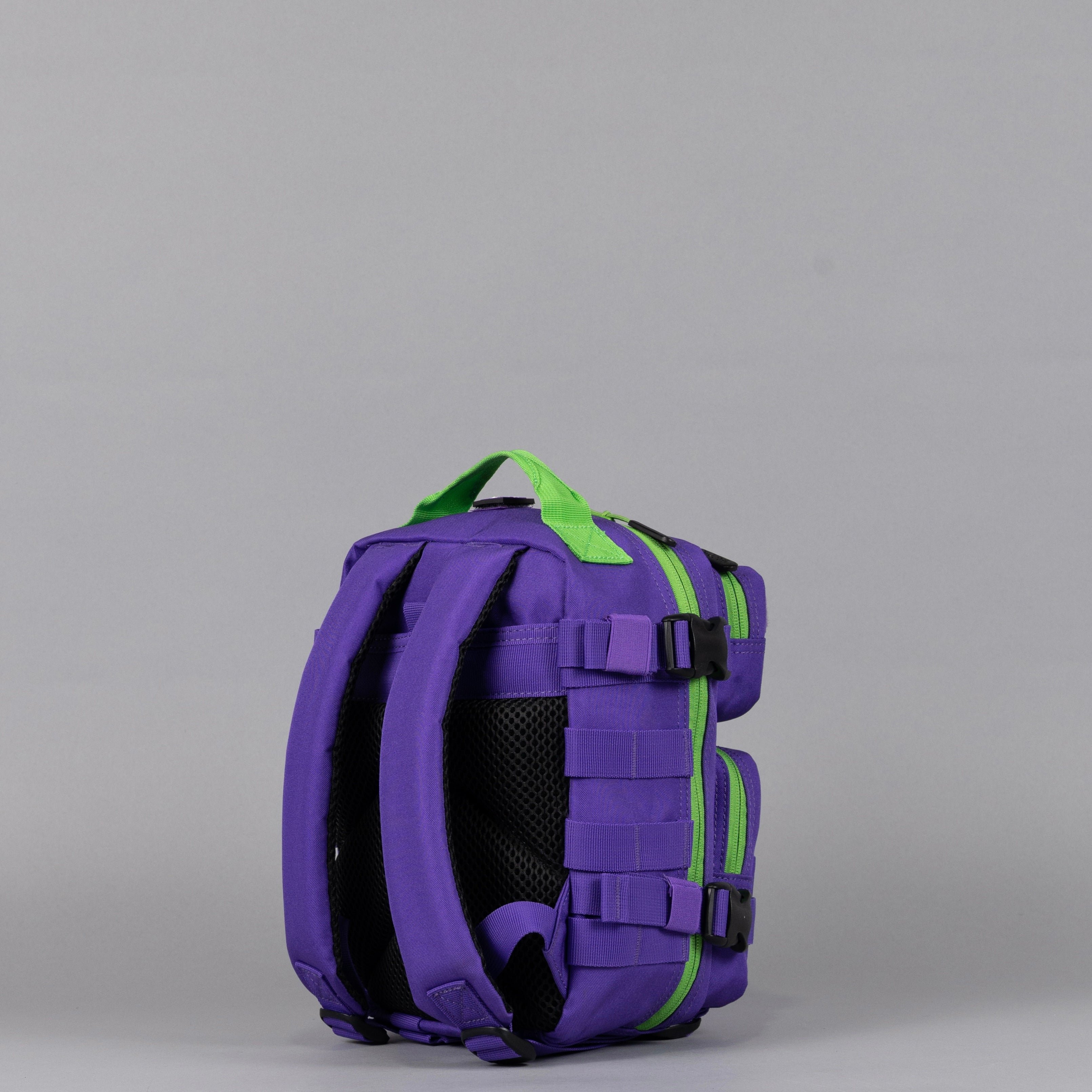 9L Backpack Mini Joker