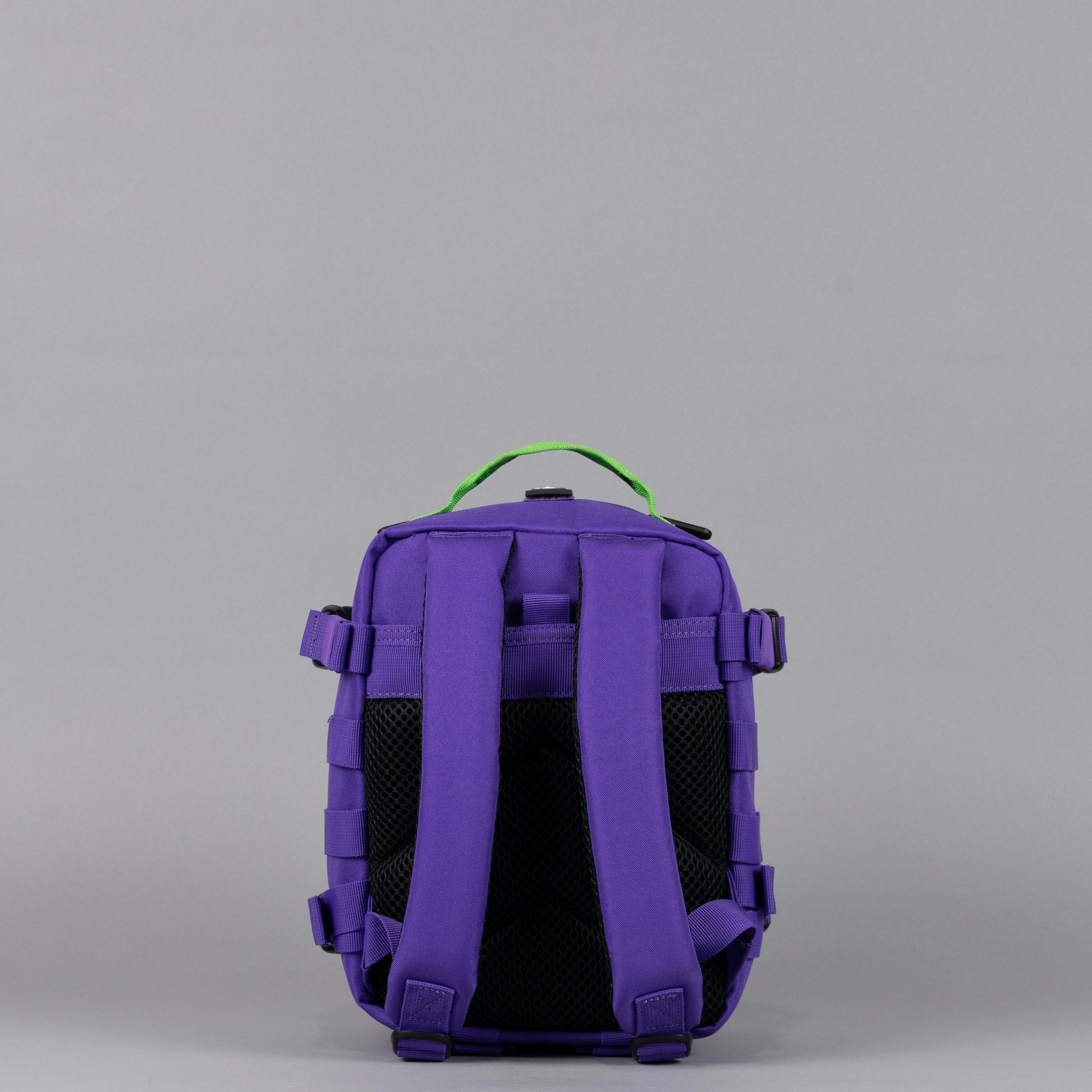 9L Backpack Mini Joker