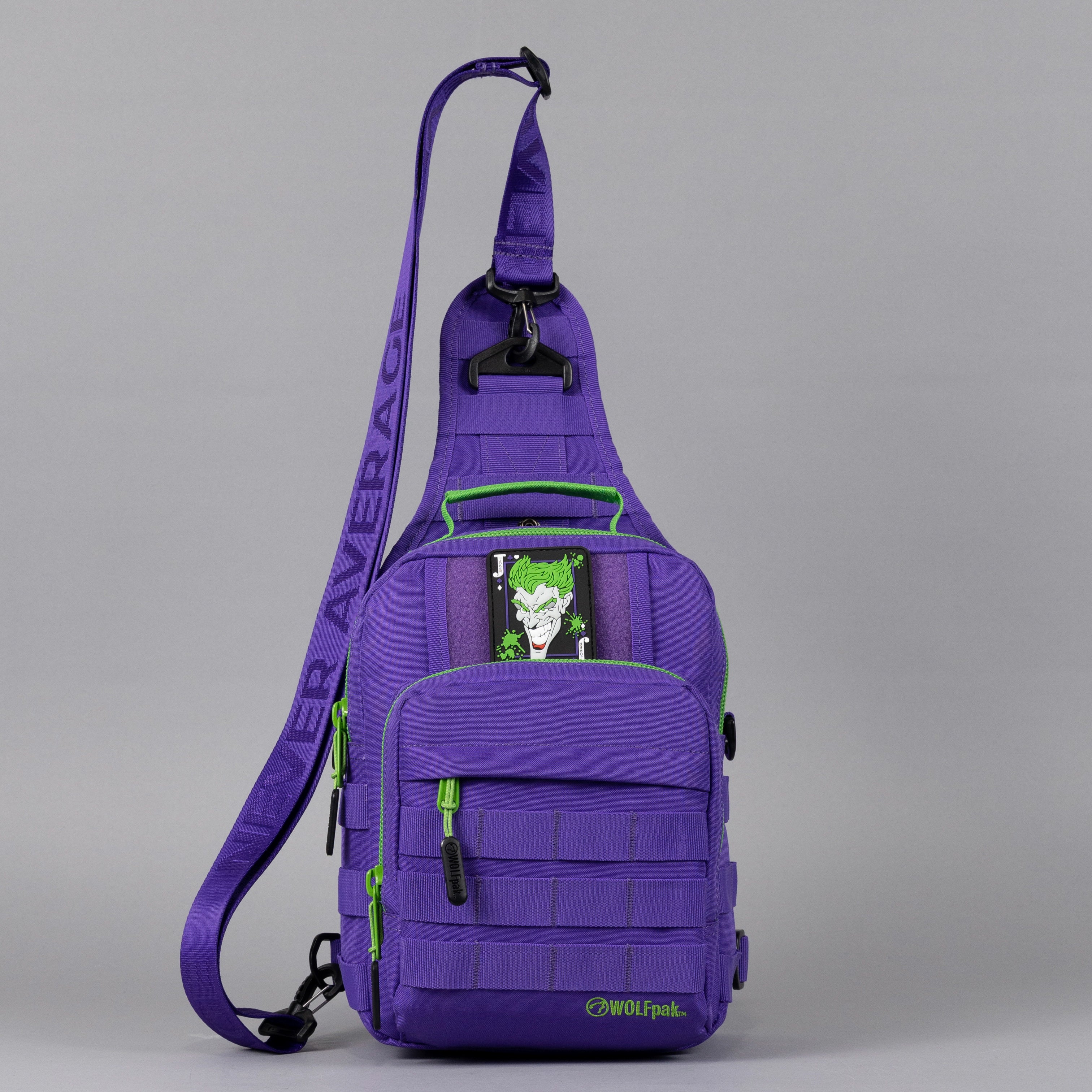 The Last Laugh Bundle