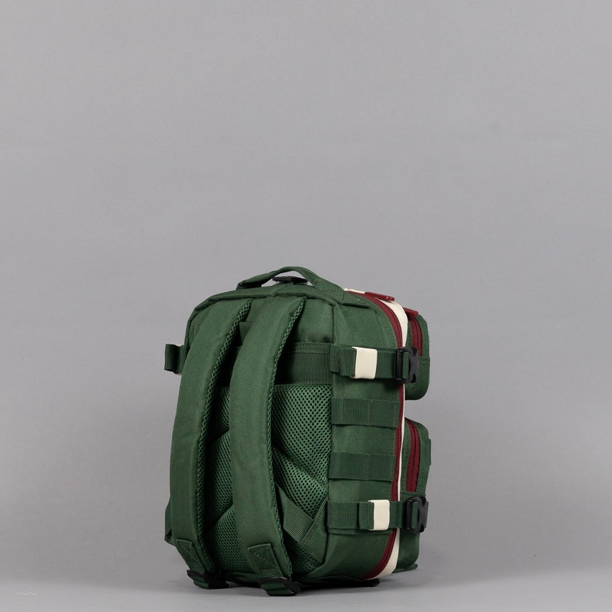 9L Backpack Mini Bounty Hunter