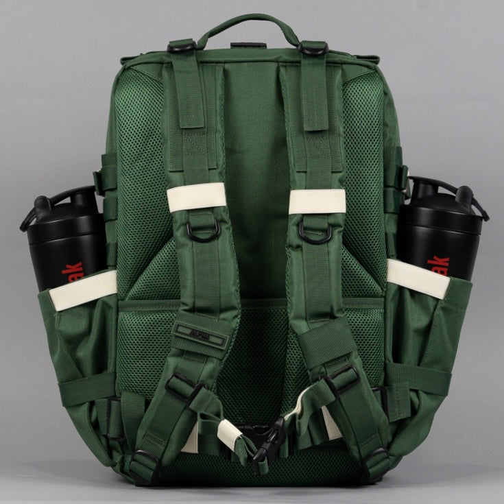 45L Backpack Bounty Hunter (Pre-Order)