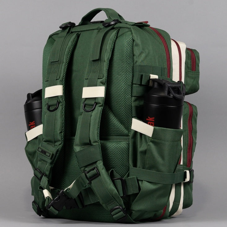 45L Backpack Bounty Hunter (Pre-Order)