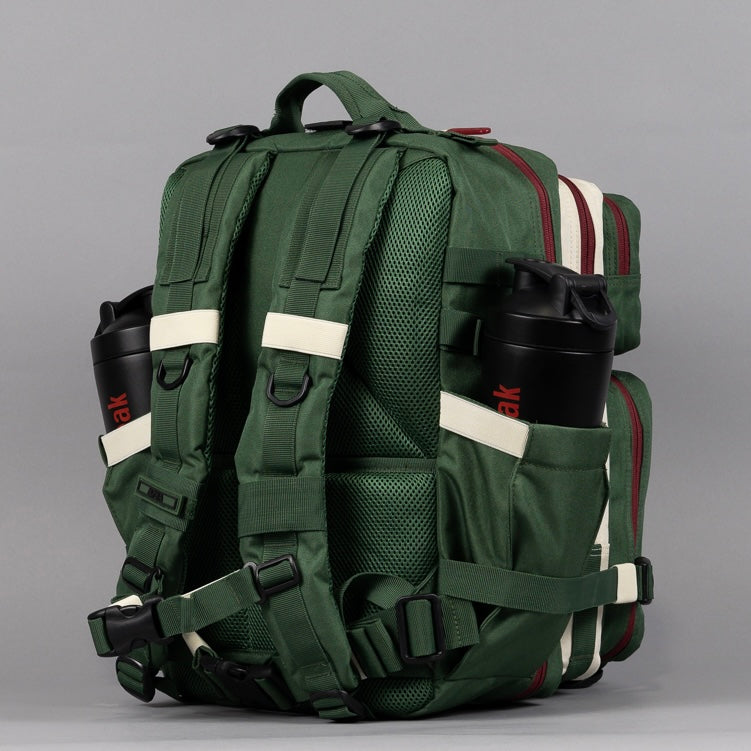 35L Backpack Bounty Hunter (Pre-Order)