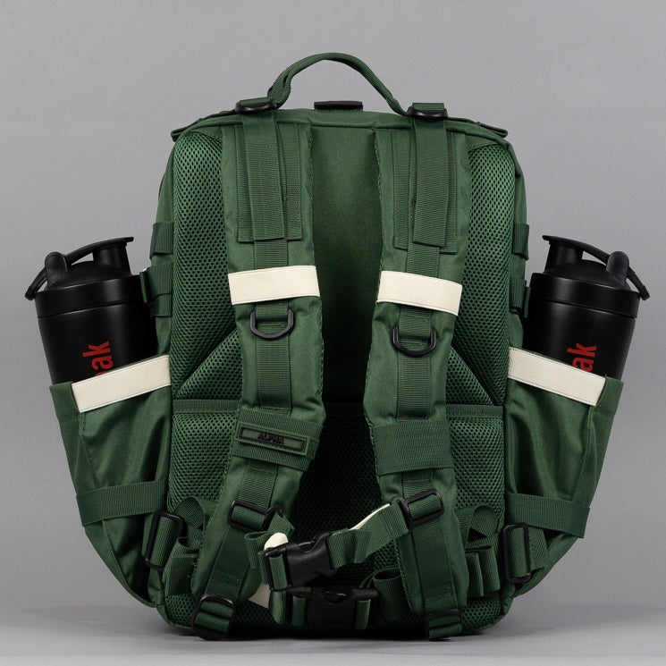 35L Backpack Bounty Hunter (Pre-Order)