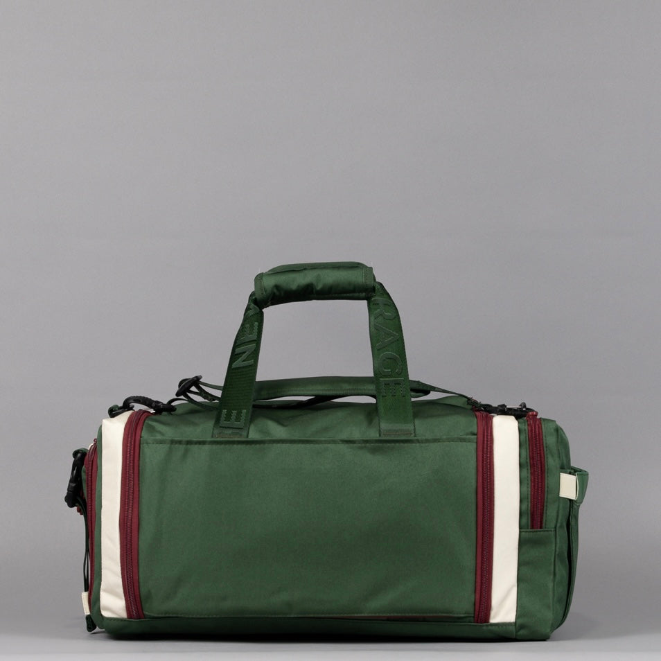 30L Perfect Duffle Bag Bounty Hunter (Pre-Order)