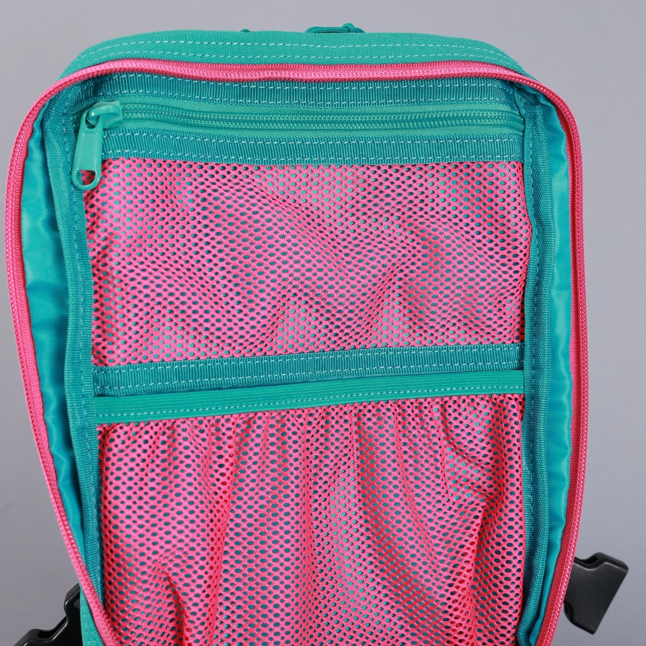 9L Backpack Mini Miami Vice
