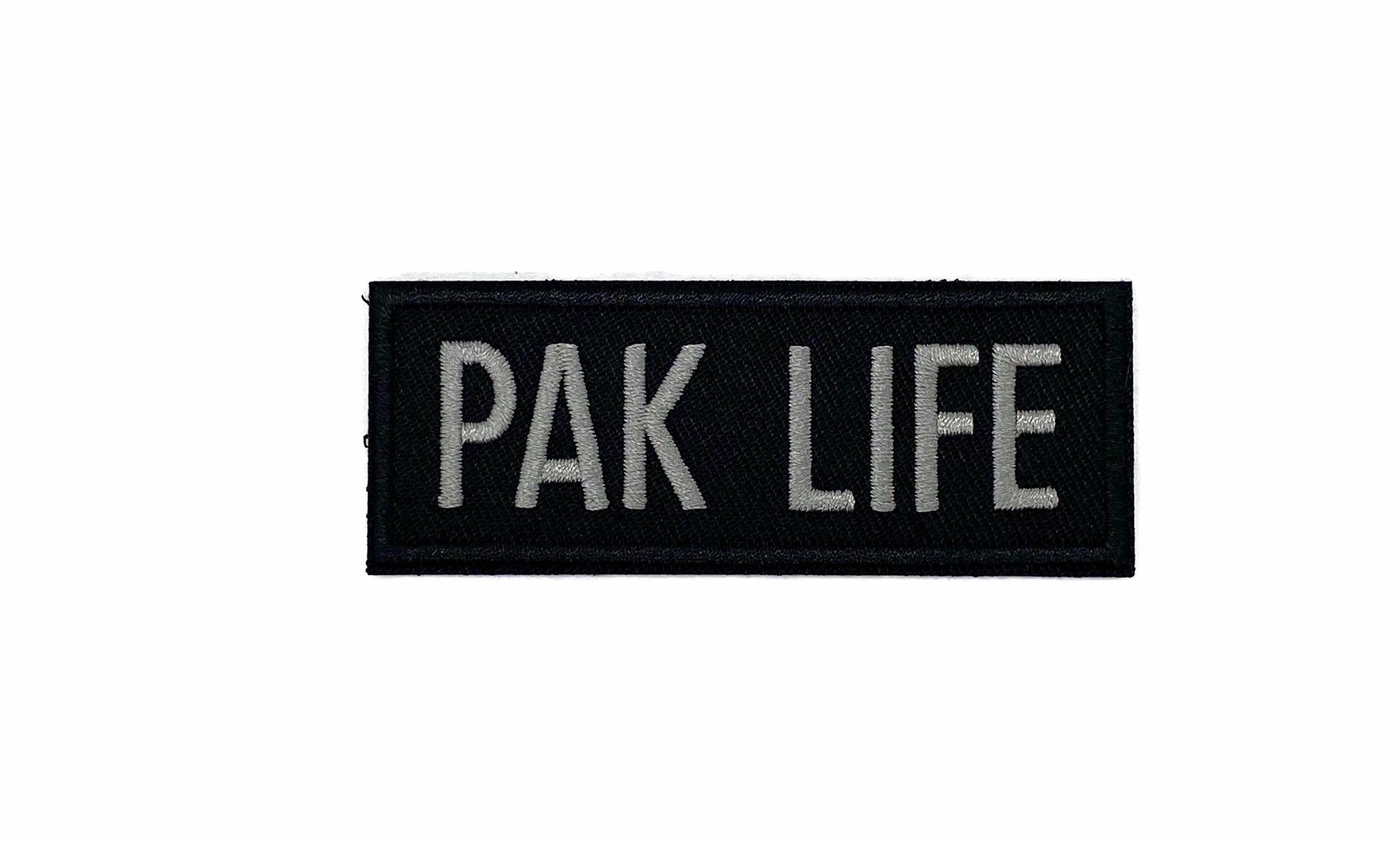 Pak Life