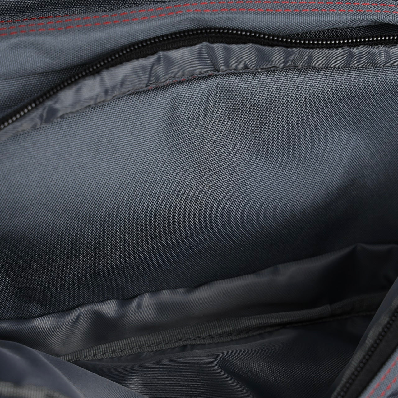 45L Backpack Anvil Gray