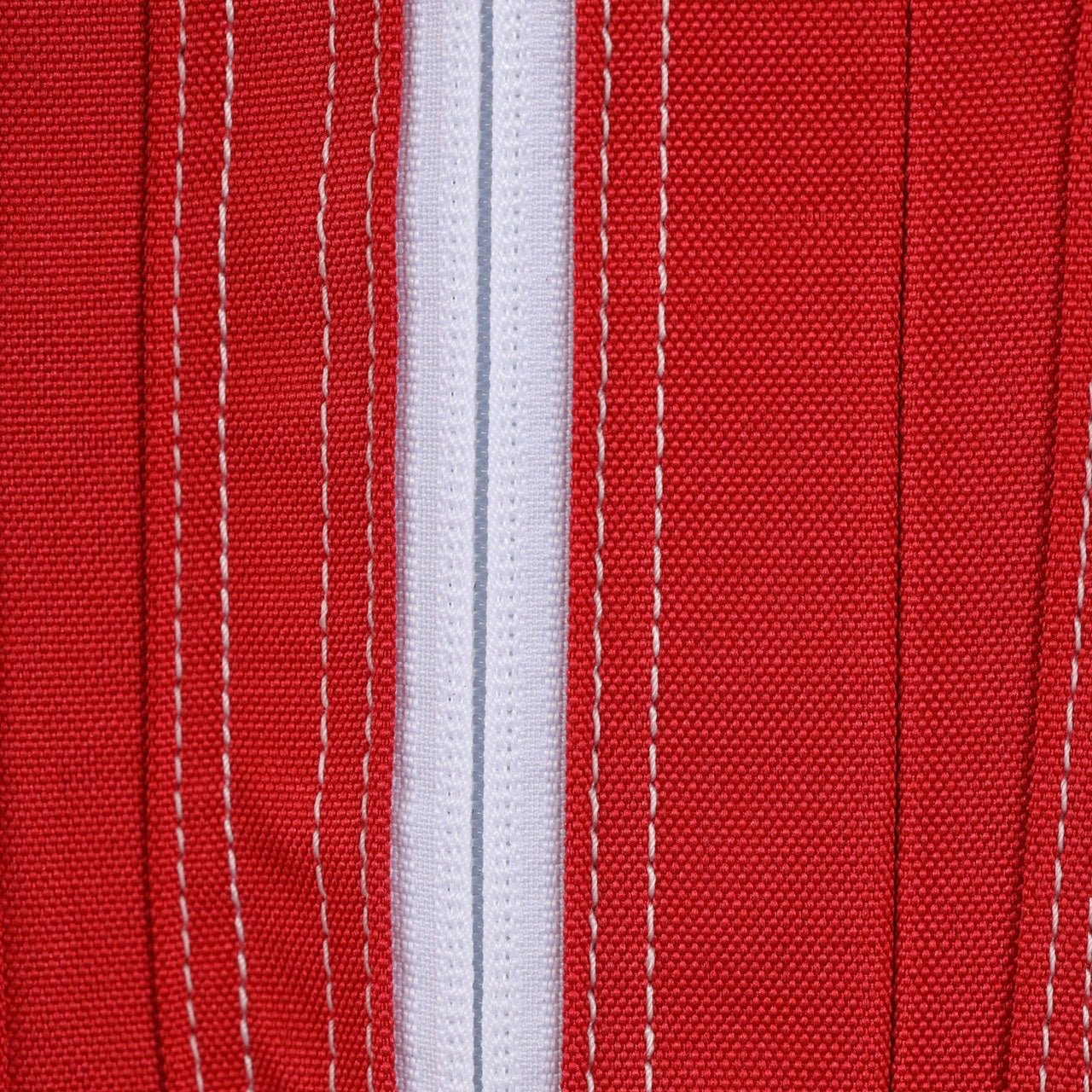 35L Backpack Varsity Red