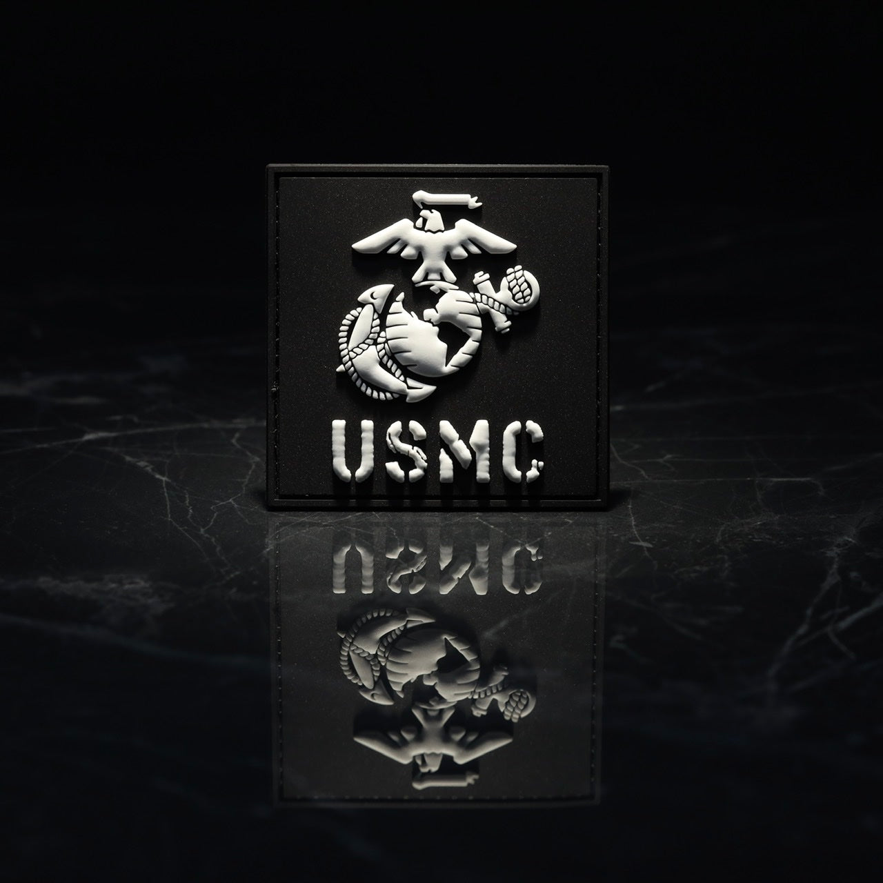 Velcro Military Patches for Backpacks | WOLFpak