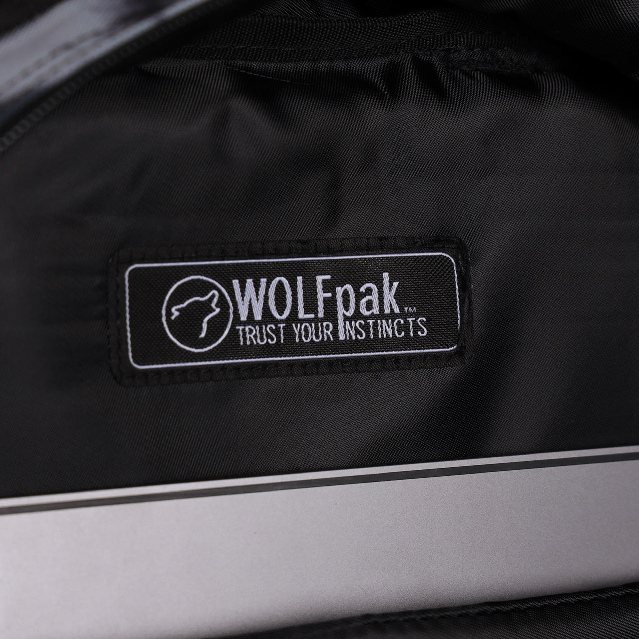 25L Backpack Timber Wolf Eclipse
