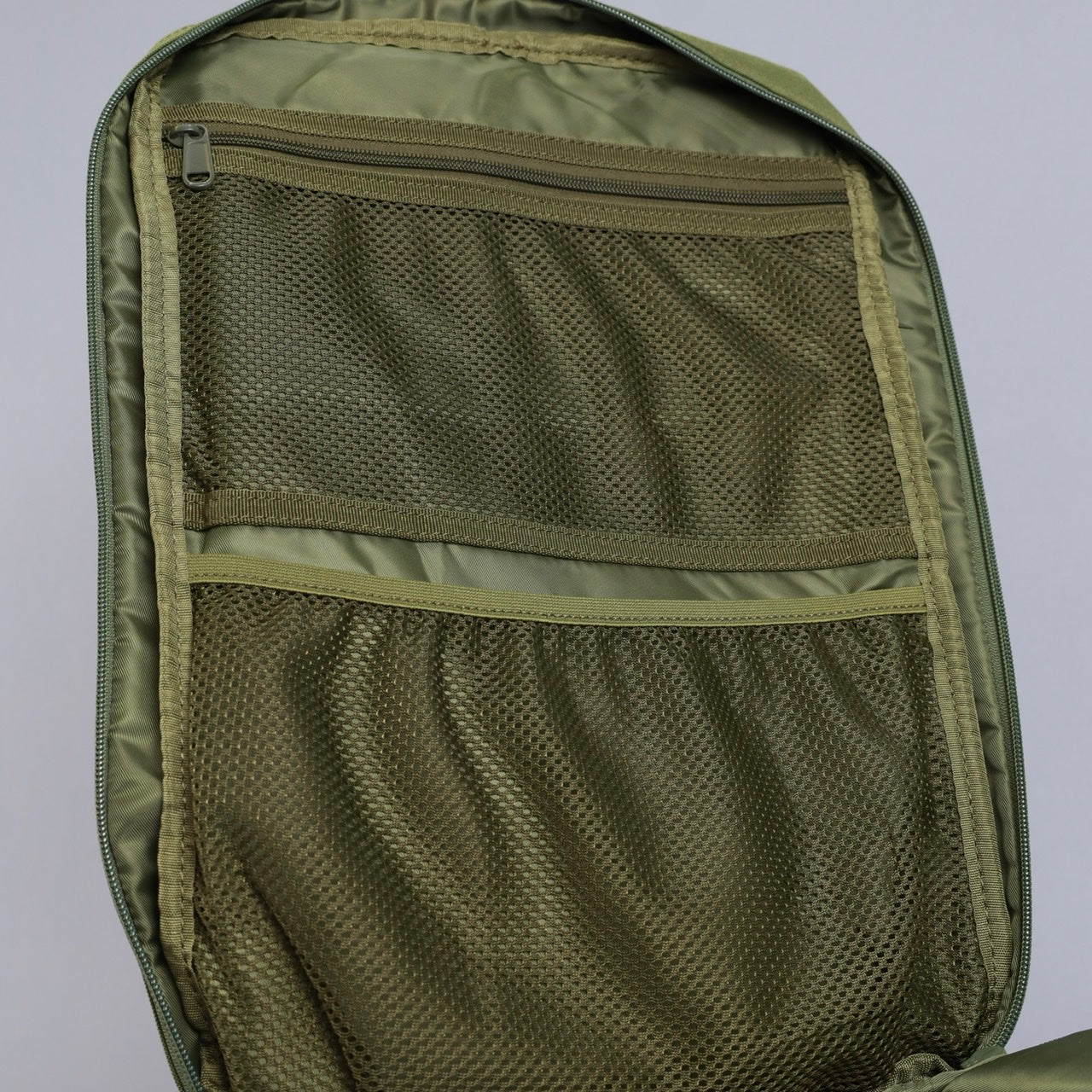 35L Backpack OD Green