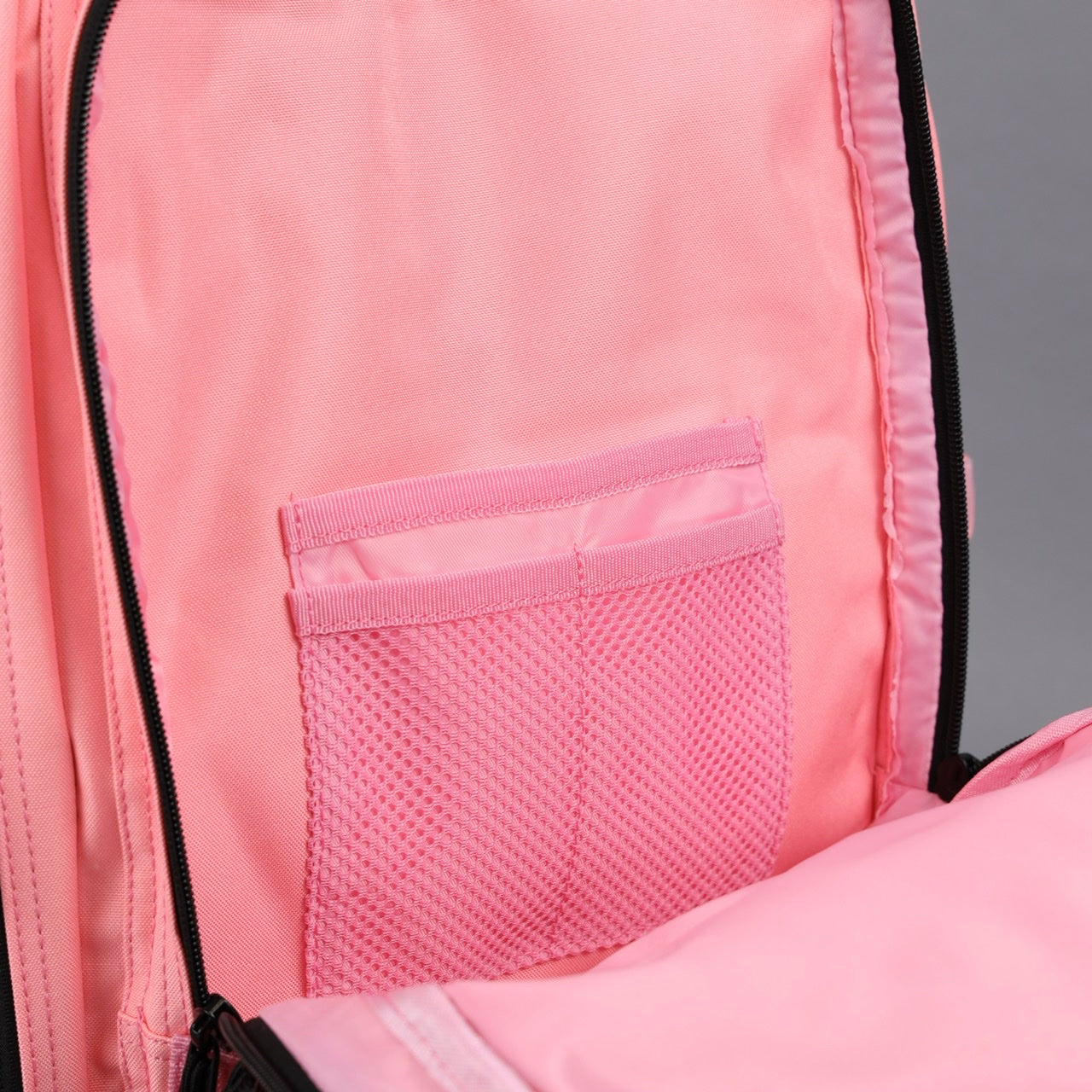 25L Backpack Knockout Pink