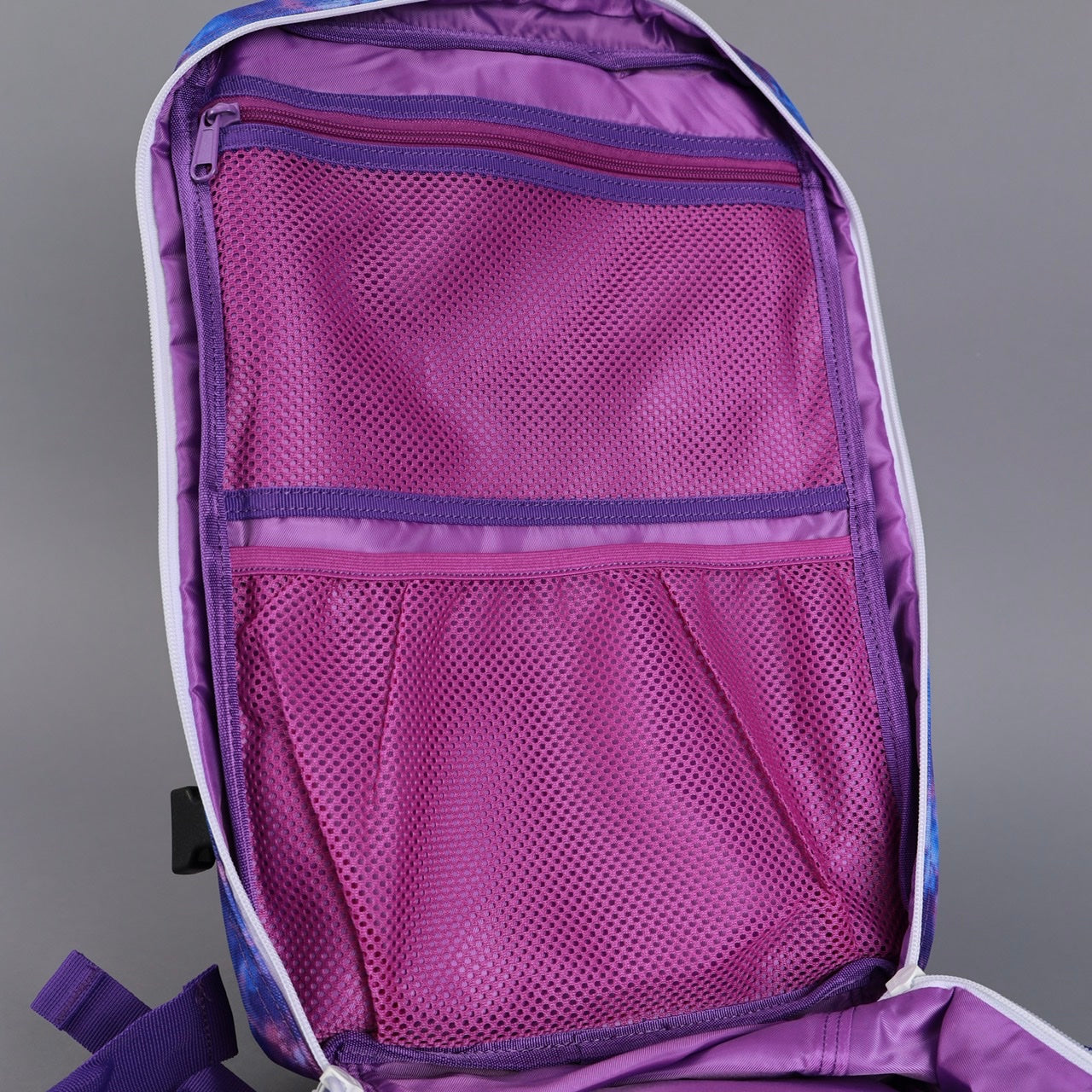 35L Backpack Ice Limited Edition
